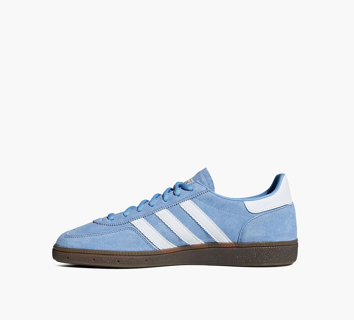 HANDBALL SPEZIAL