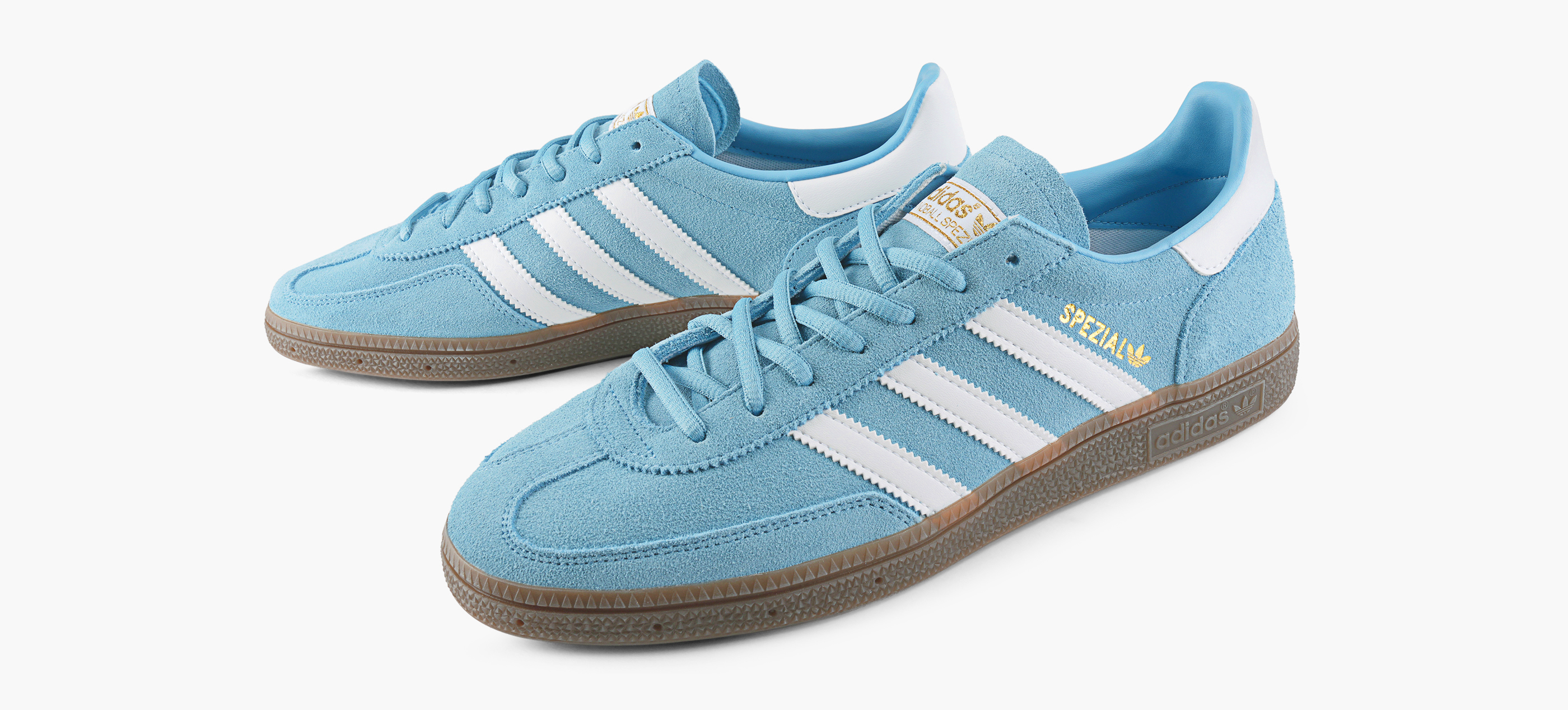 HANDBALL SPEZIAL