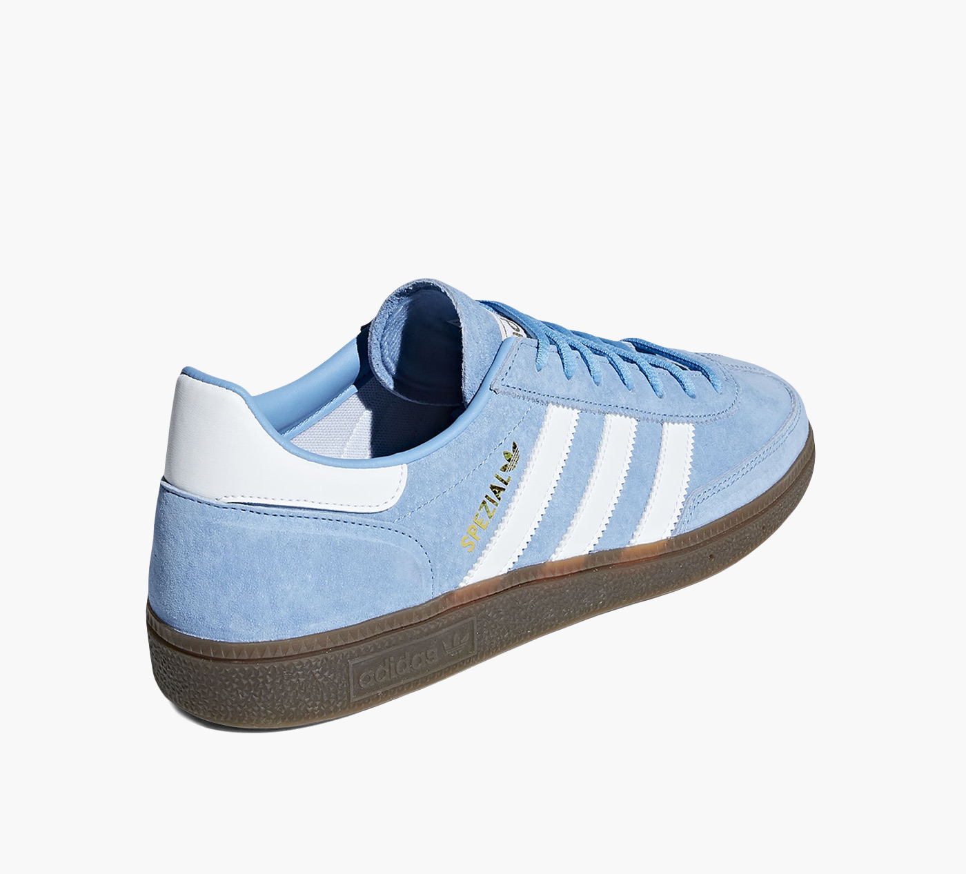 HANDBALL SPEZIAL