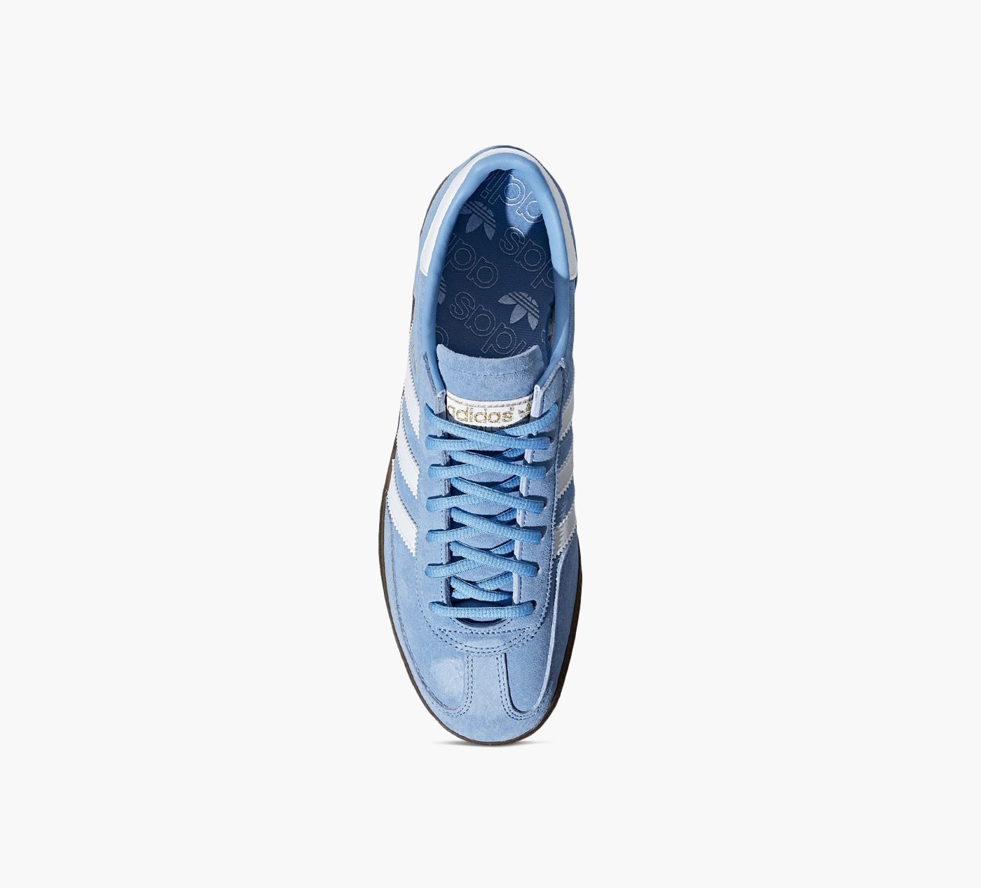 HANDBALL SPEZIAL