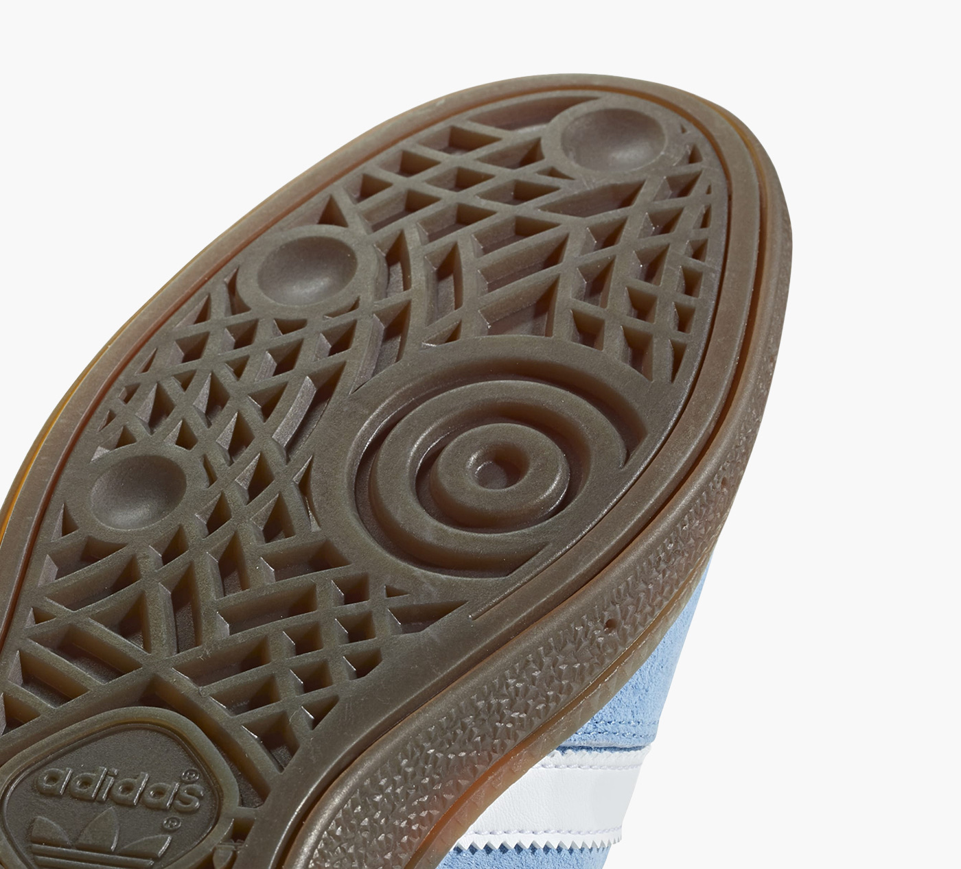 HANDBALL SPEZIAL