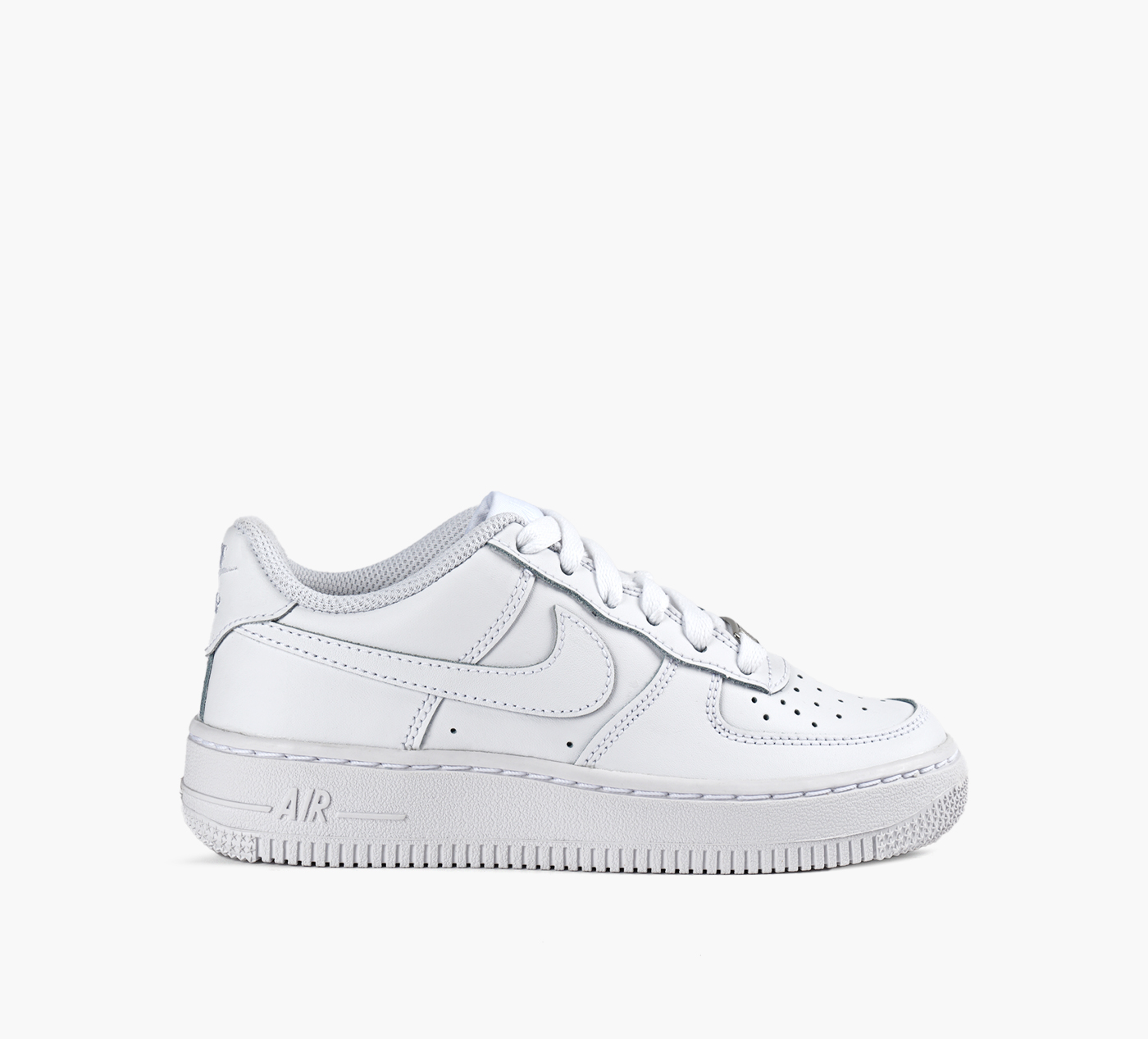 AIR FORCE 1 LE