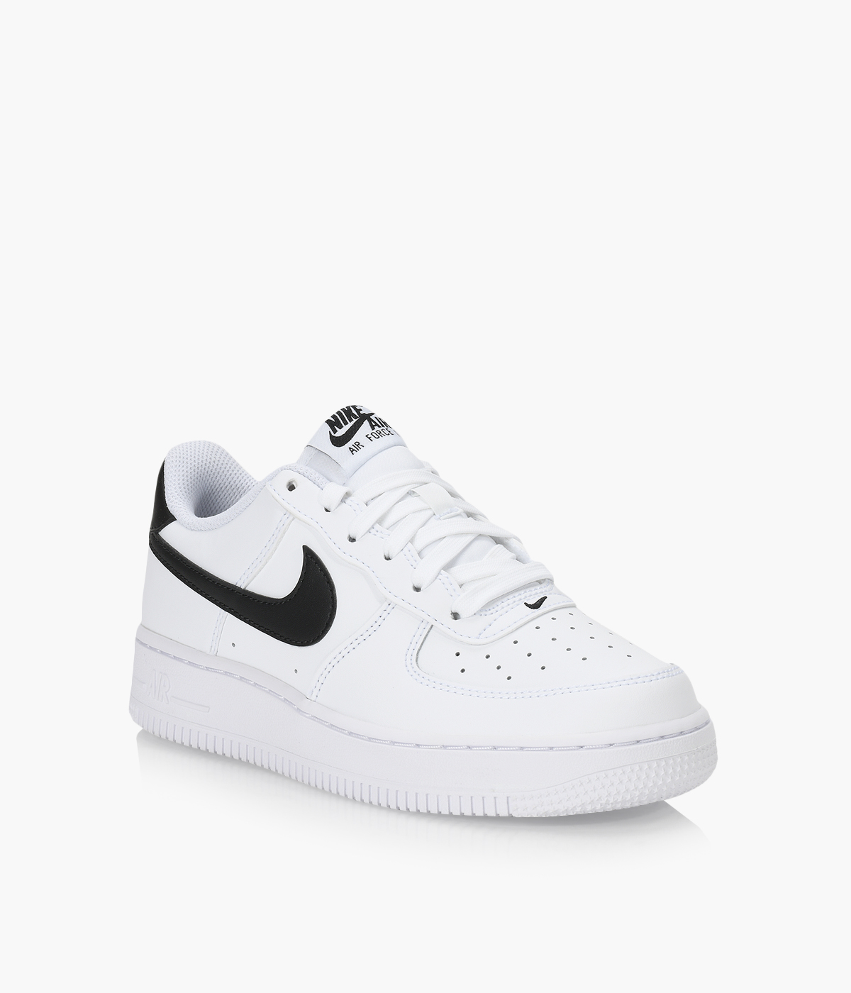 AIR FORCE 1 LE