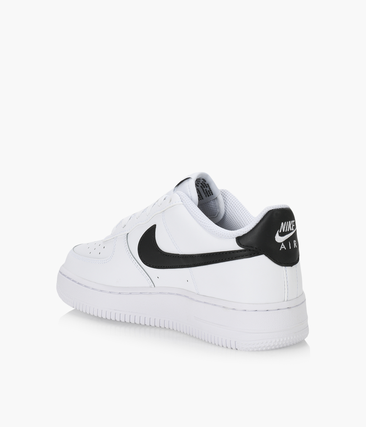 AIR FORCE 1 LE