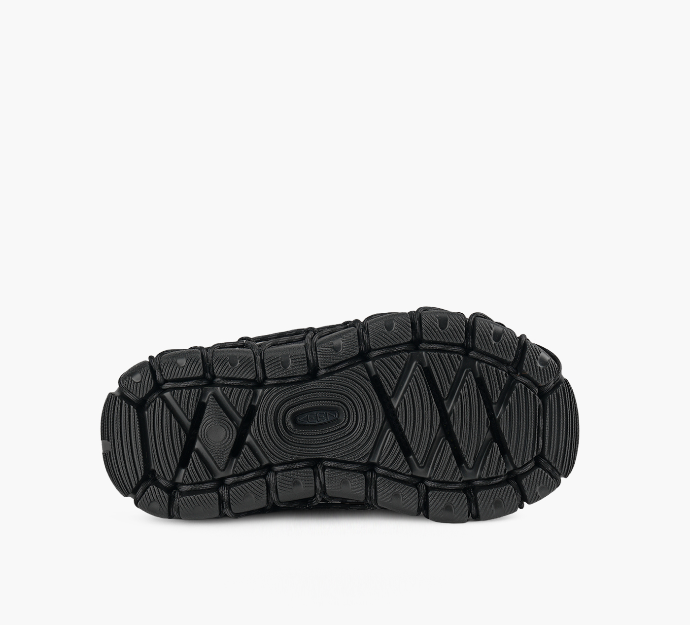 UNEEK 360-W