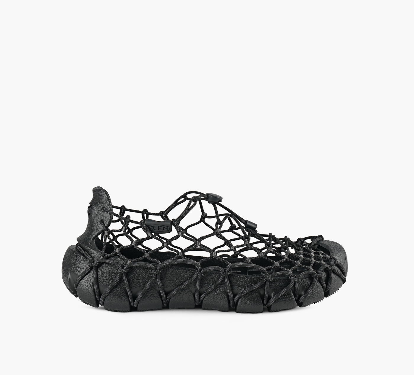 UNEEK 360-W