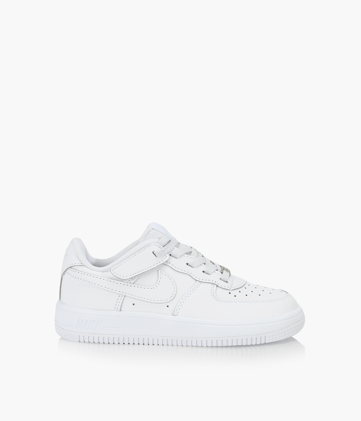 FORCE 1 LOW EASY ON