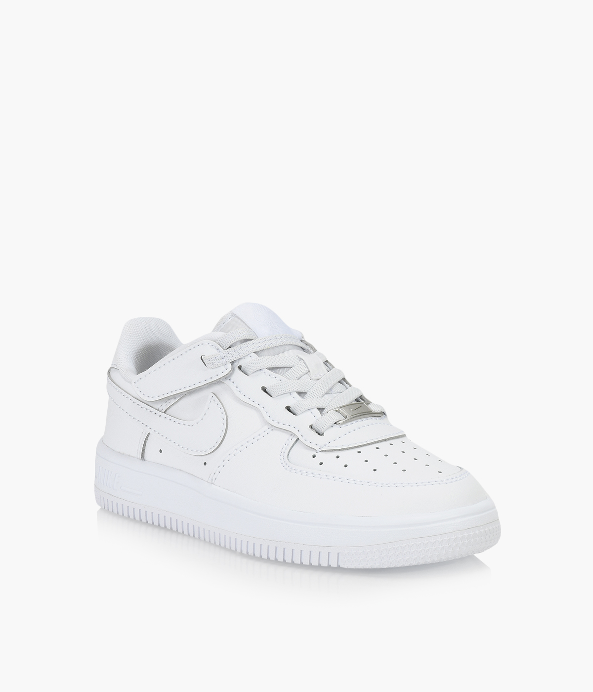FORCE 1 LOW EASY ON
