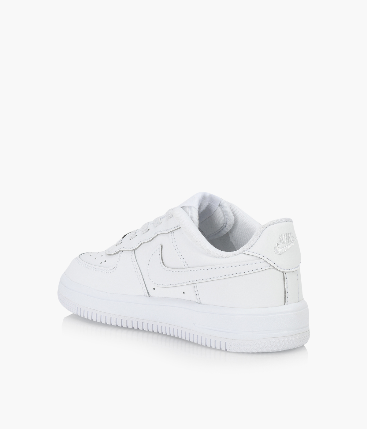 FORCE 1 LOW EASY ON