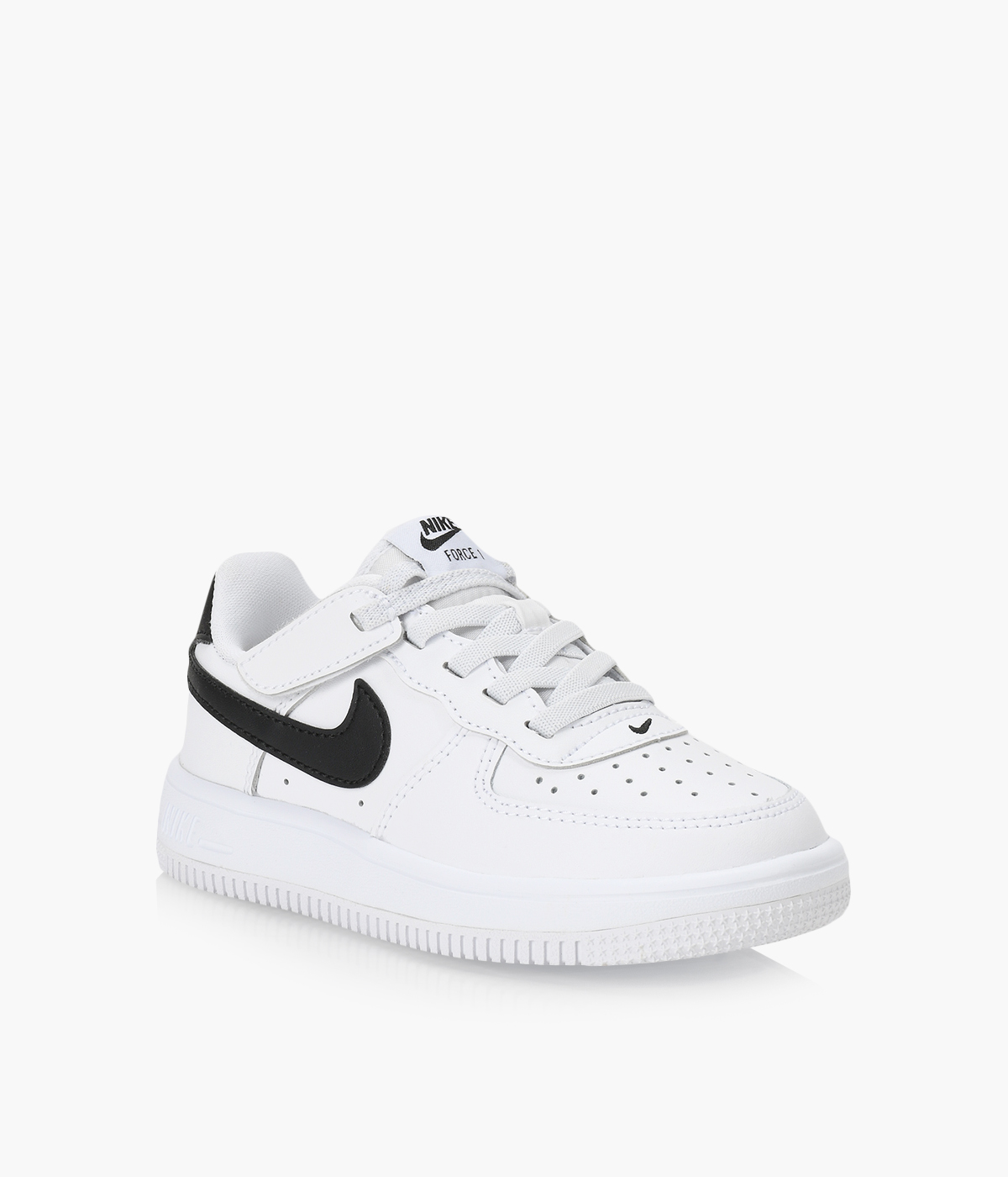 FORCE 1 LOW EASY ON