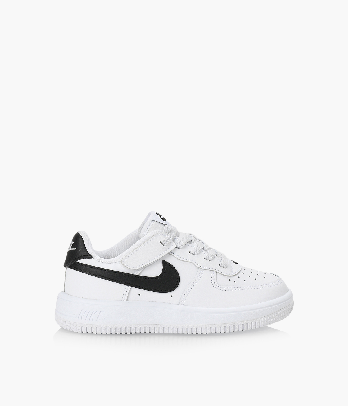 FORCE 1 LOW EASY ON