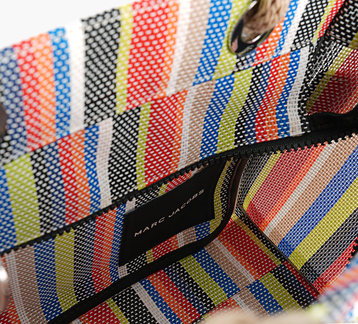 THE SMALL TOTE