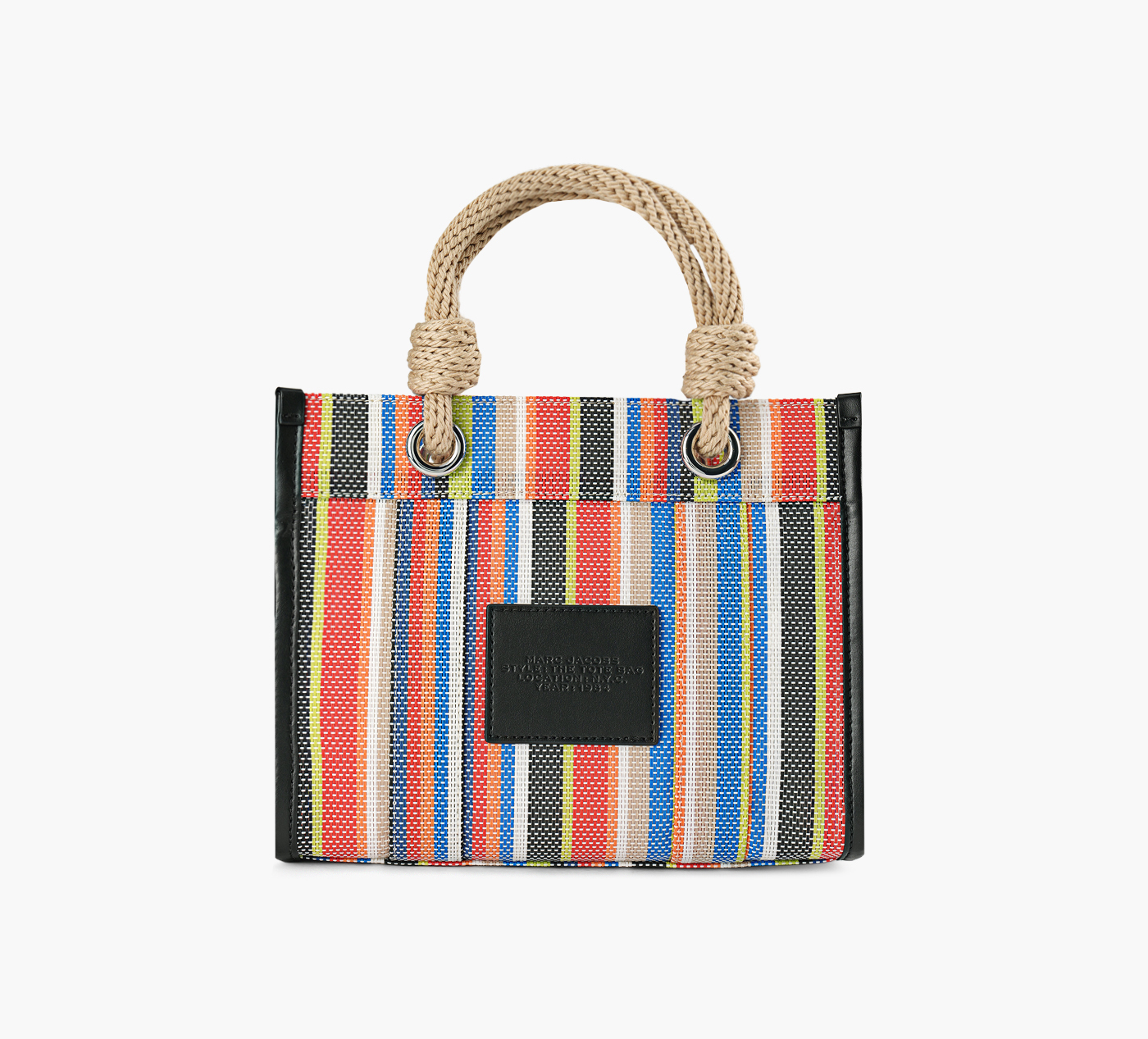 THE SMALL TOTE
