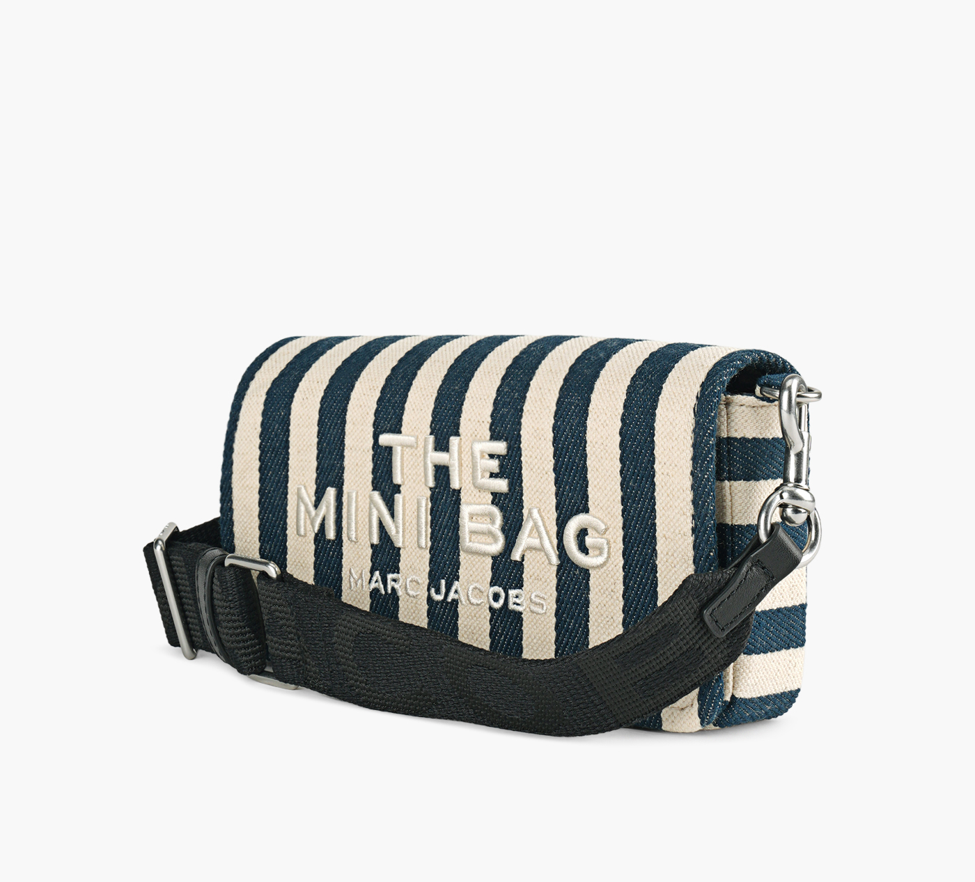 THE MINI BAG