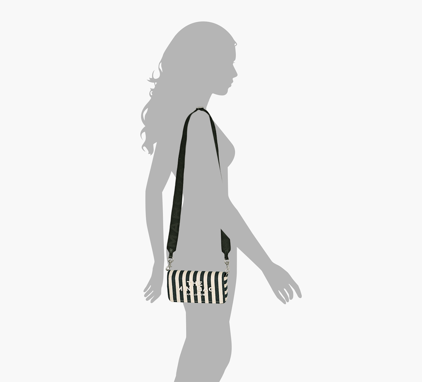 THE MINI BAG