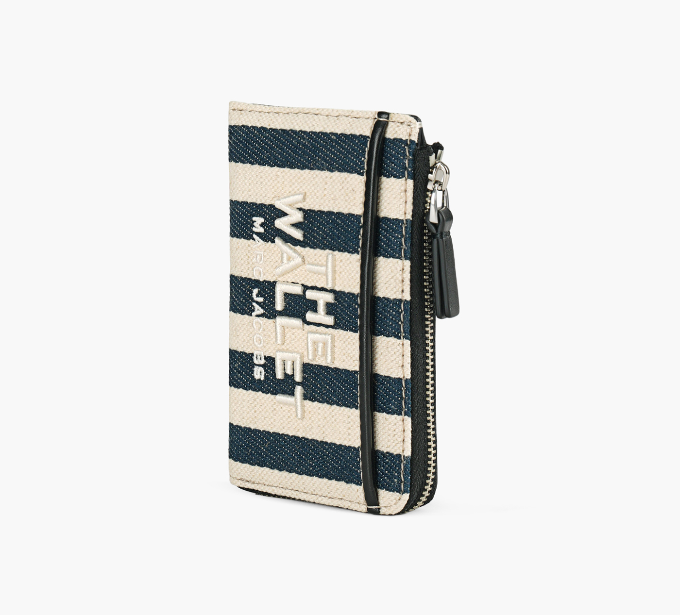 PORTEFEUILLE THE TOP ZIP MULTI