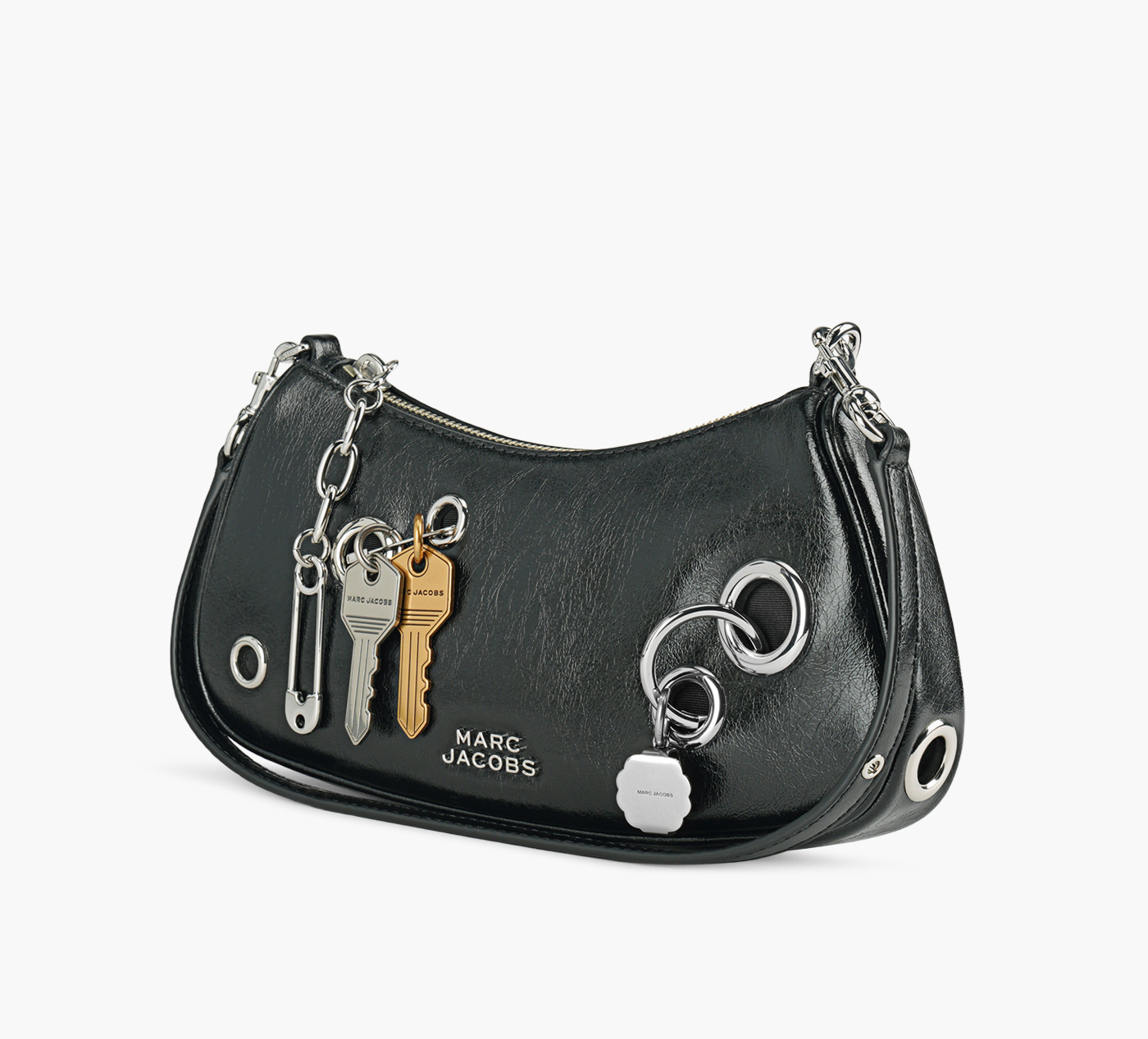 SAC THE SHOULDER BAG