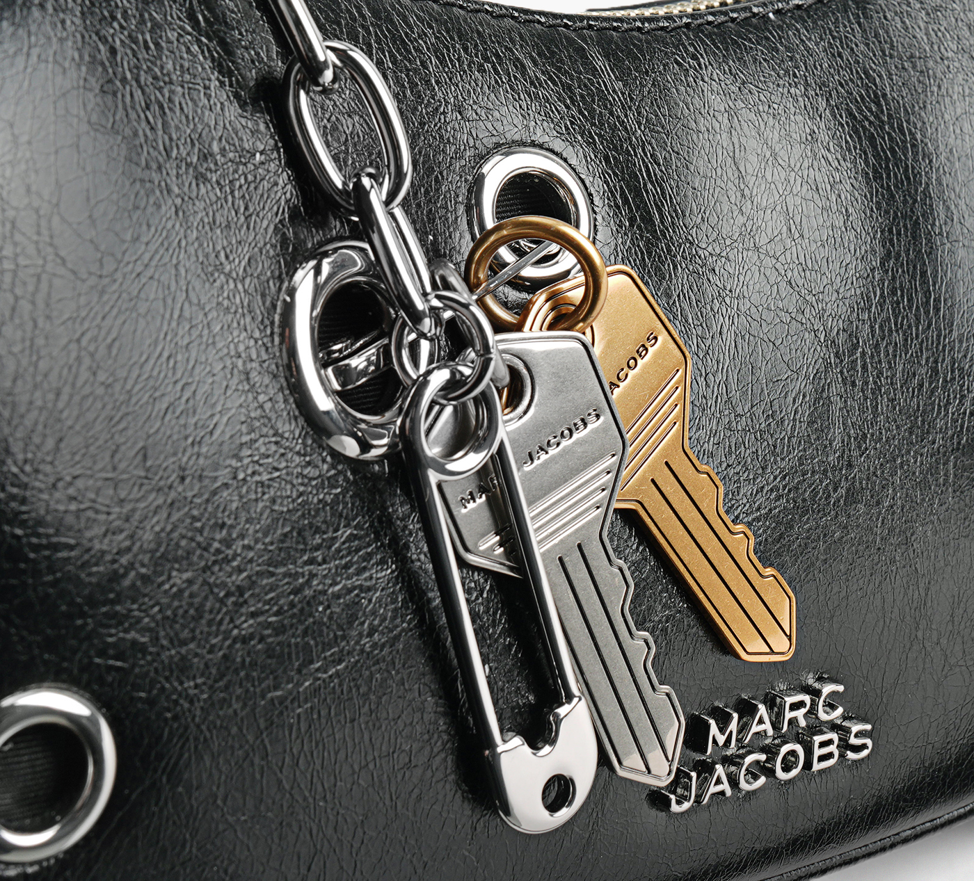 SAC THE SHOULDER BAG
