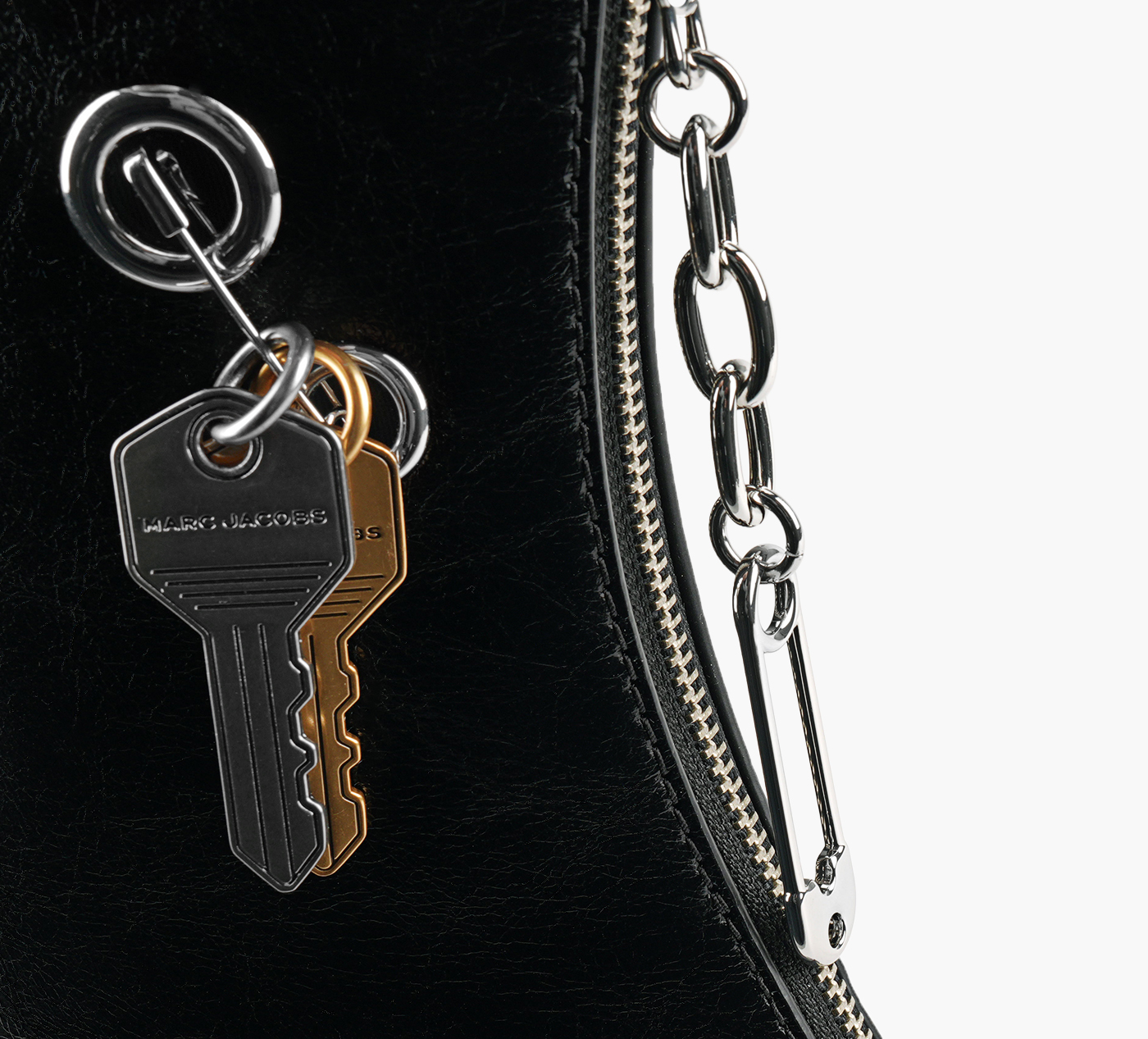 SAC THE SHOULDER BAG