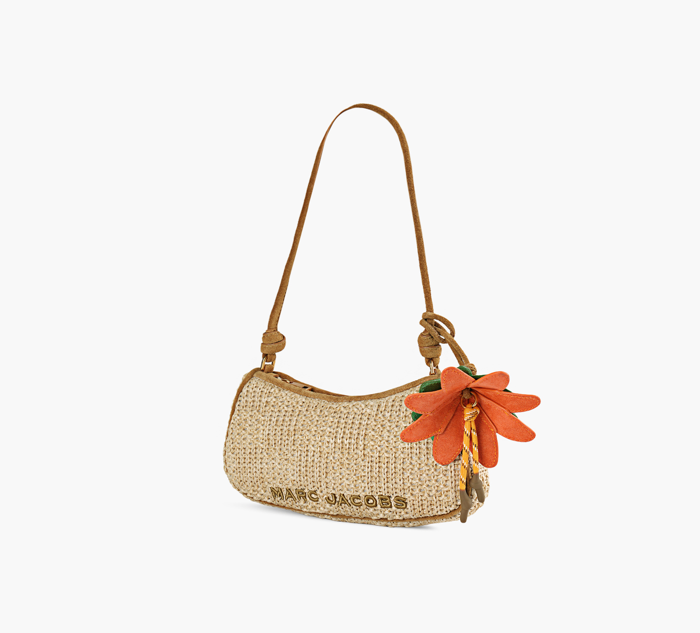 THE SHOULDER BAG