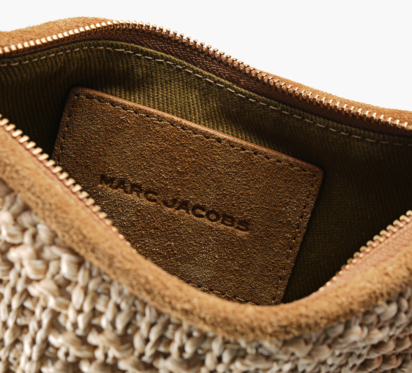THE SHOULDER BAG