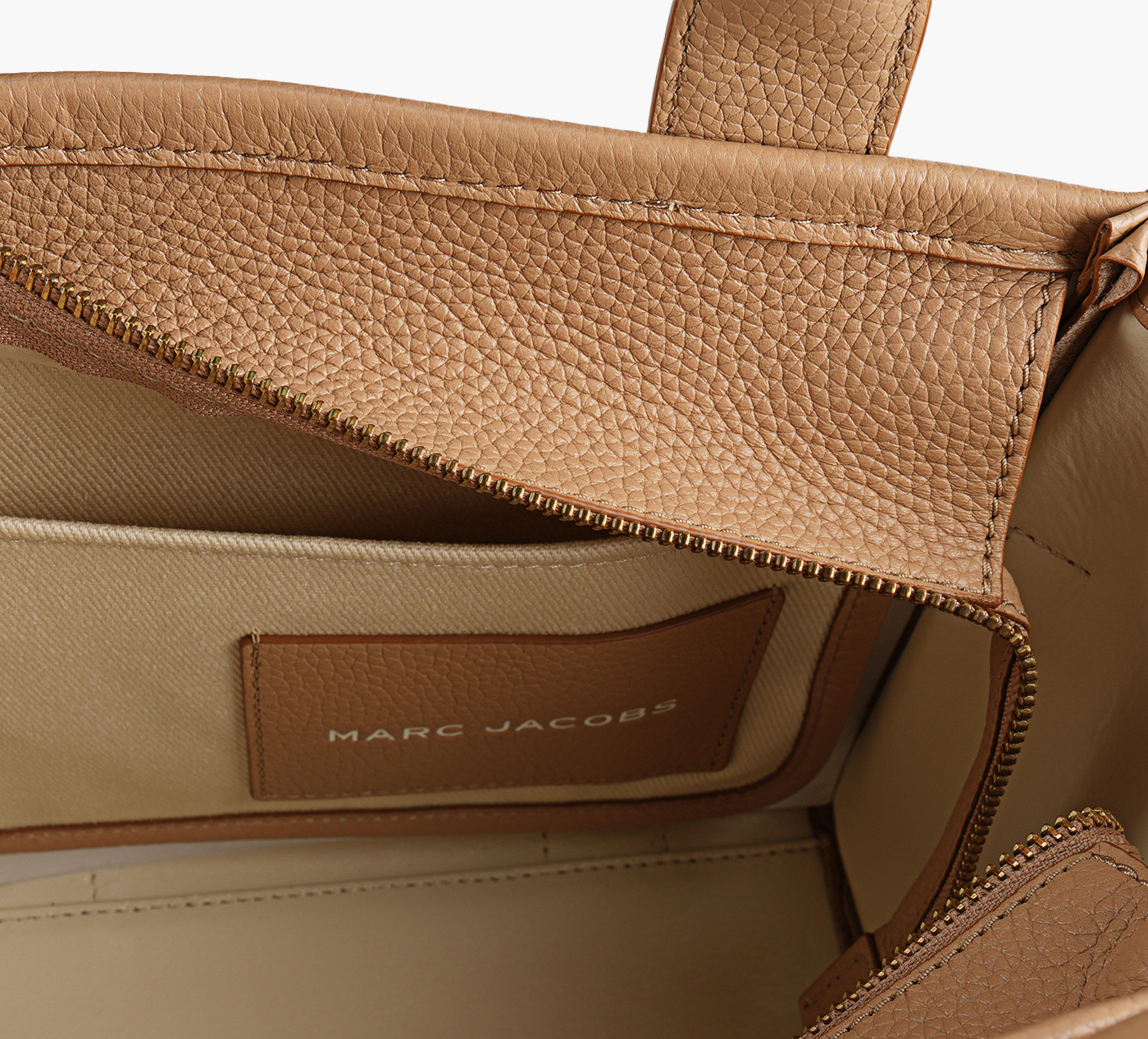 THE SMALL TOTE
