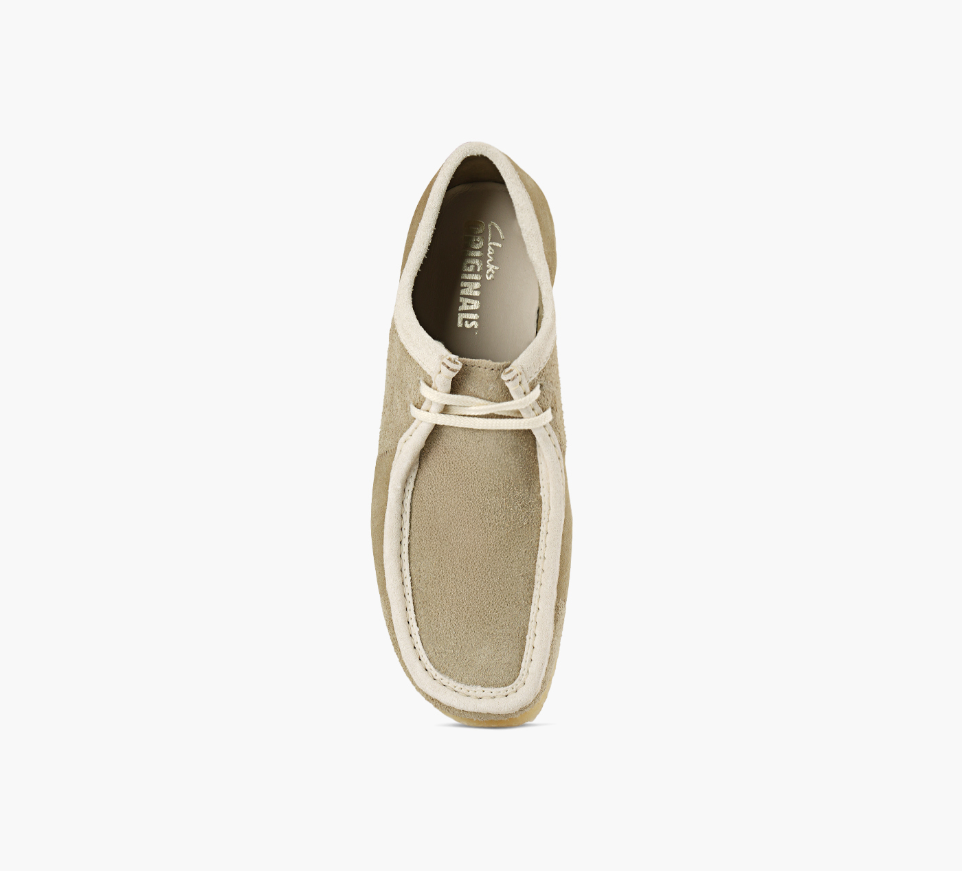 WALLABEE