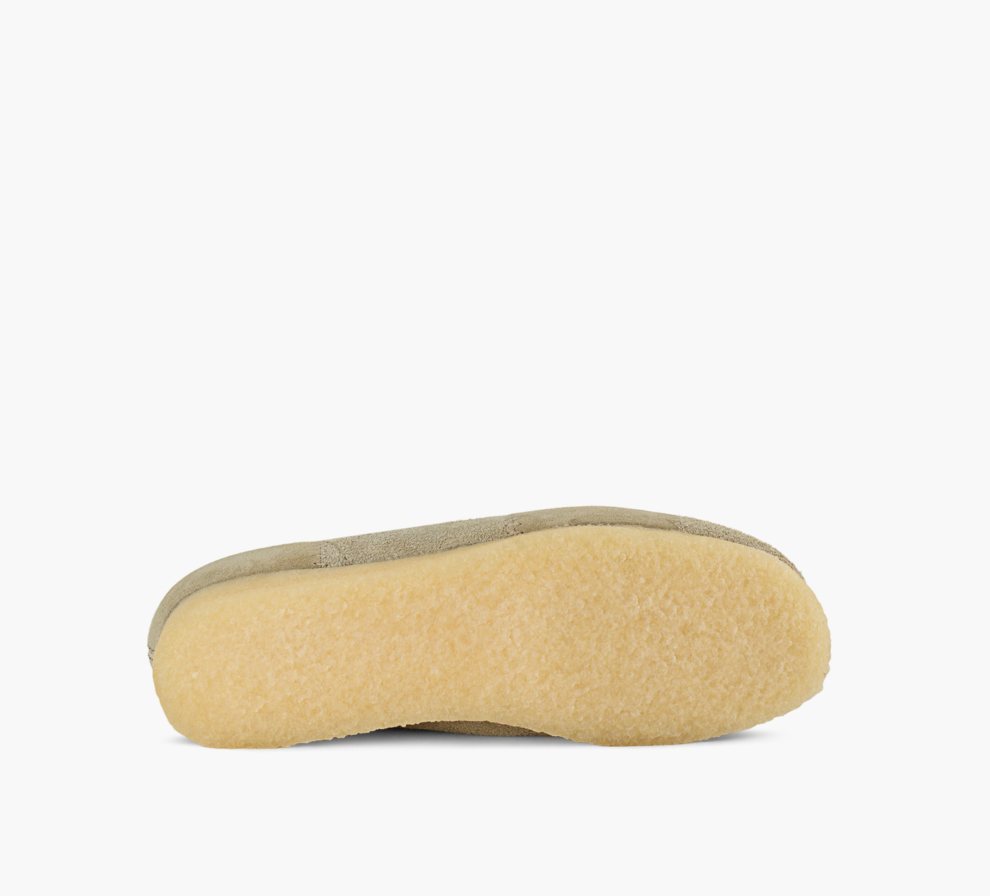 WALLABEE