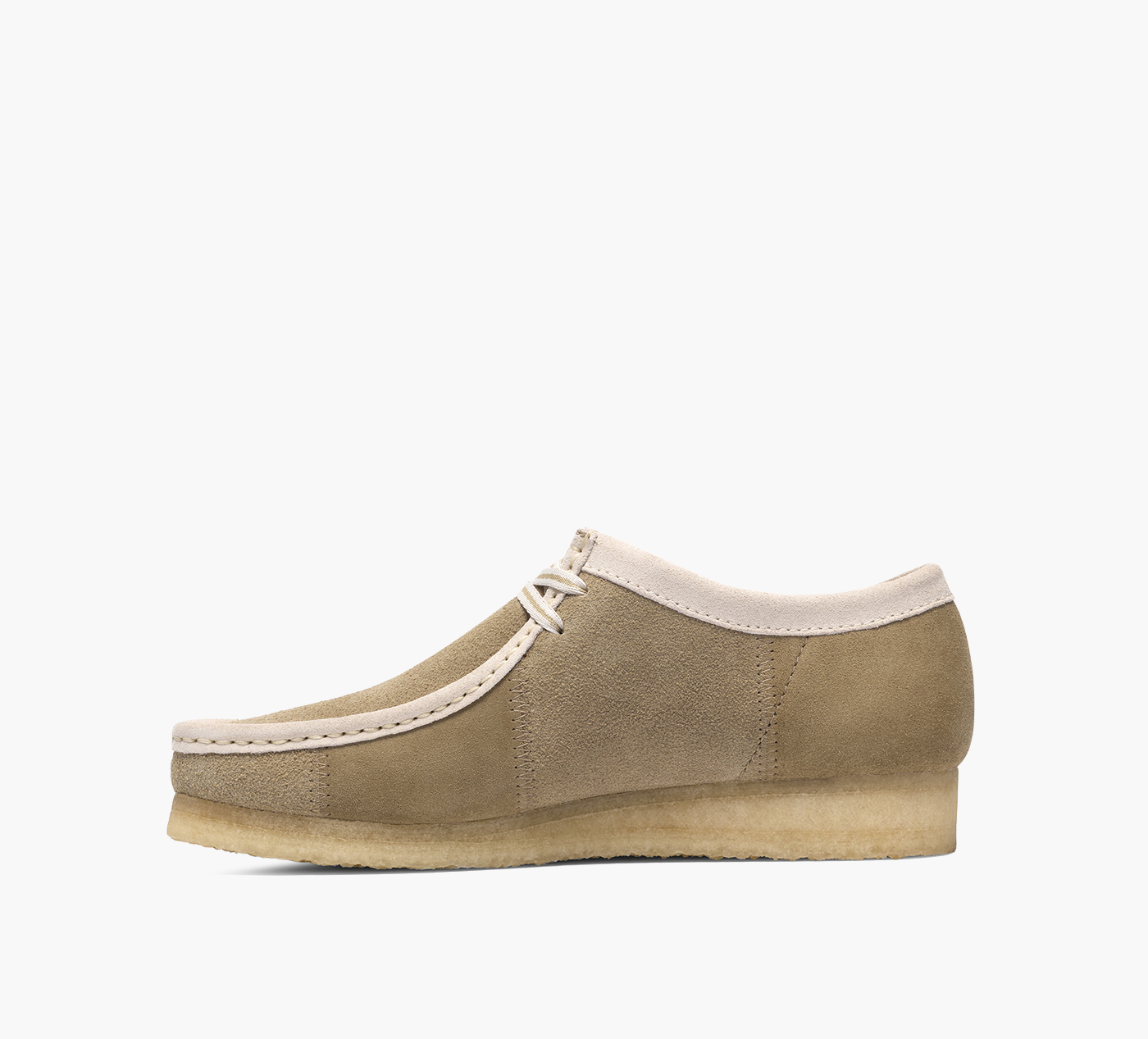 WALLABEE
