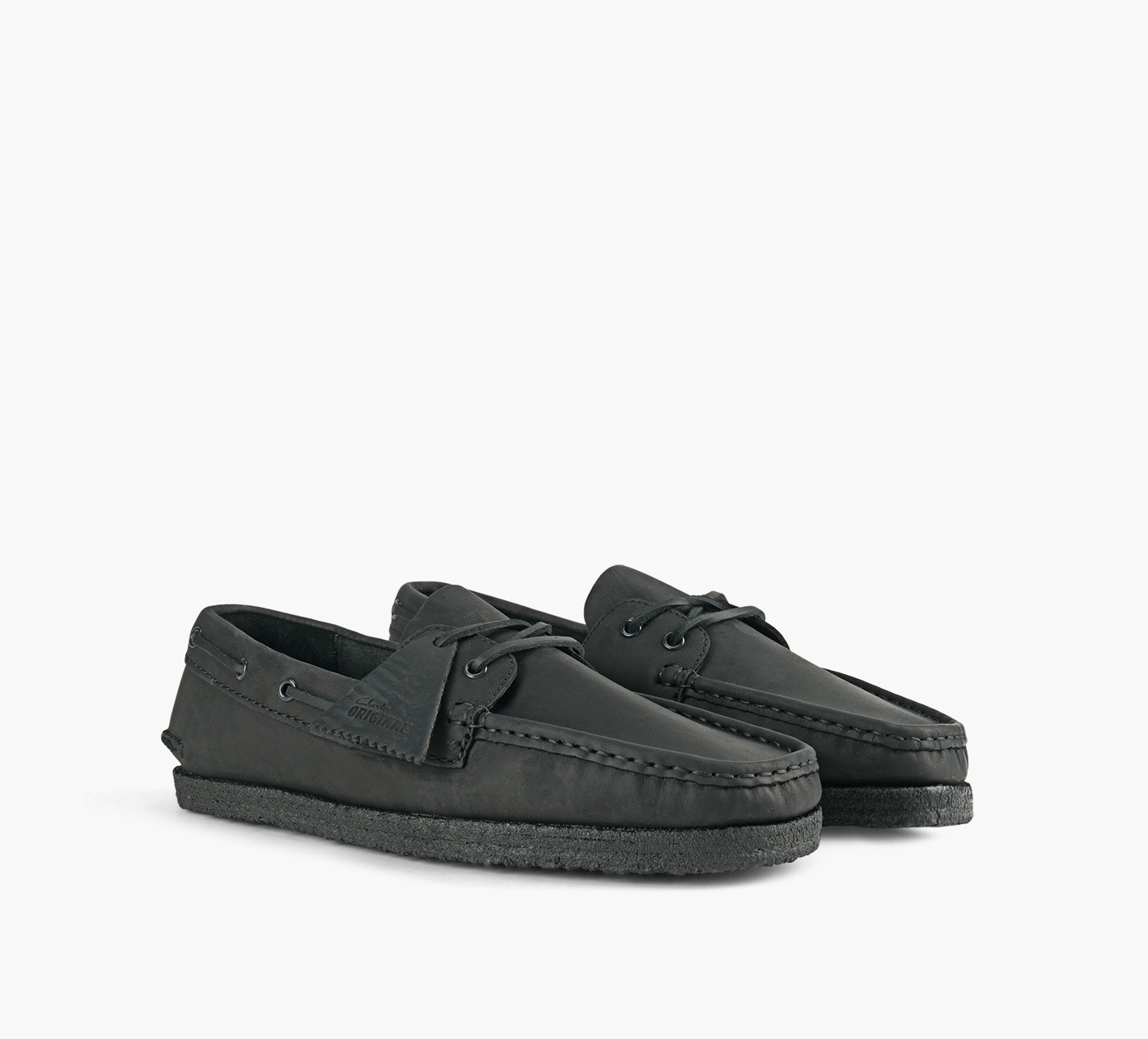 CHAUSSURE BATEAU GODNEY