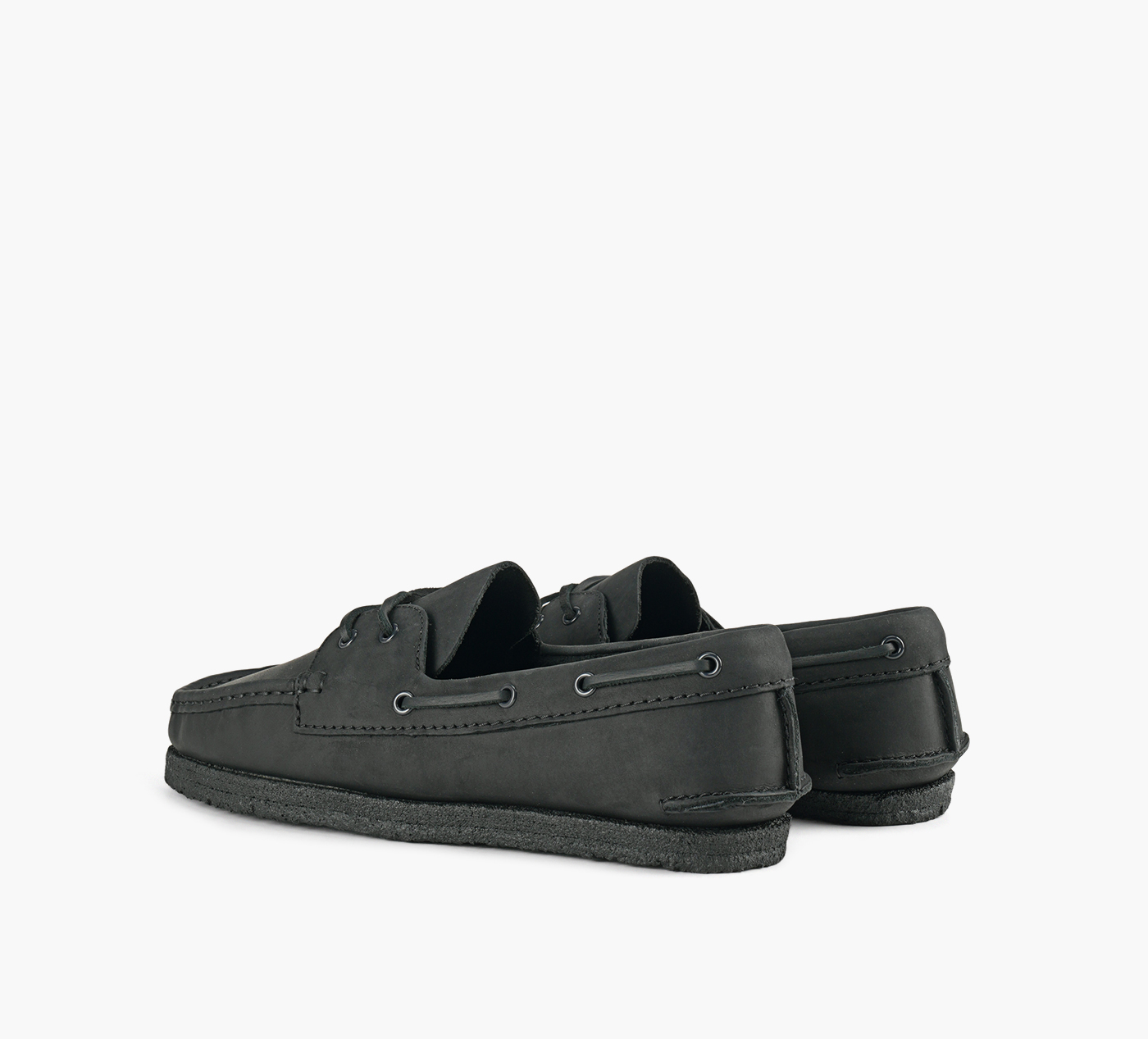 CHAUSSURE BATEAU GODNEY