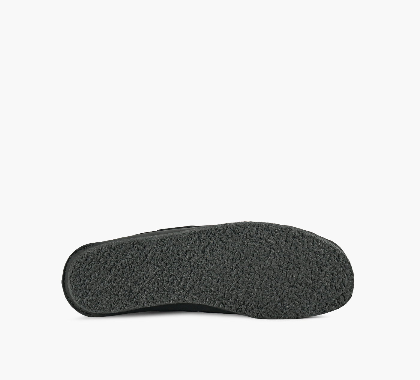 CHAUSSURE BATEAU GODNEY