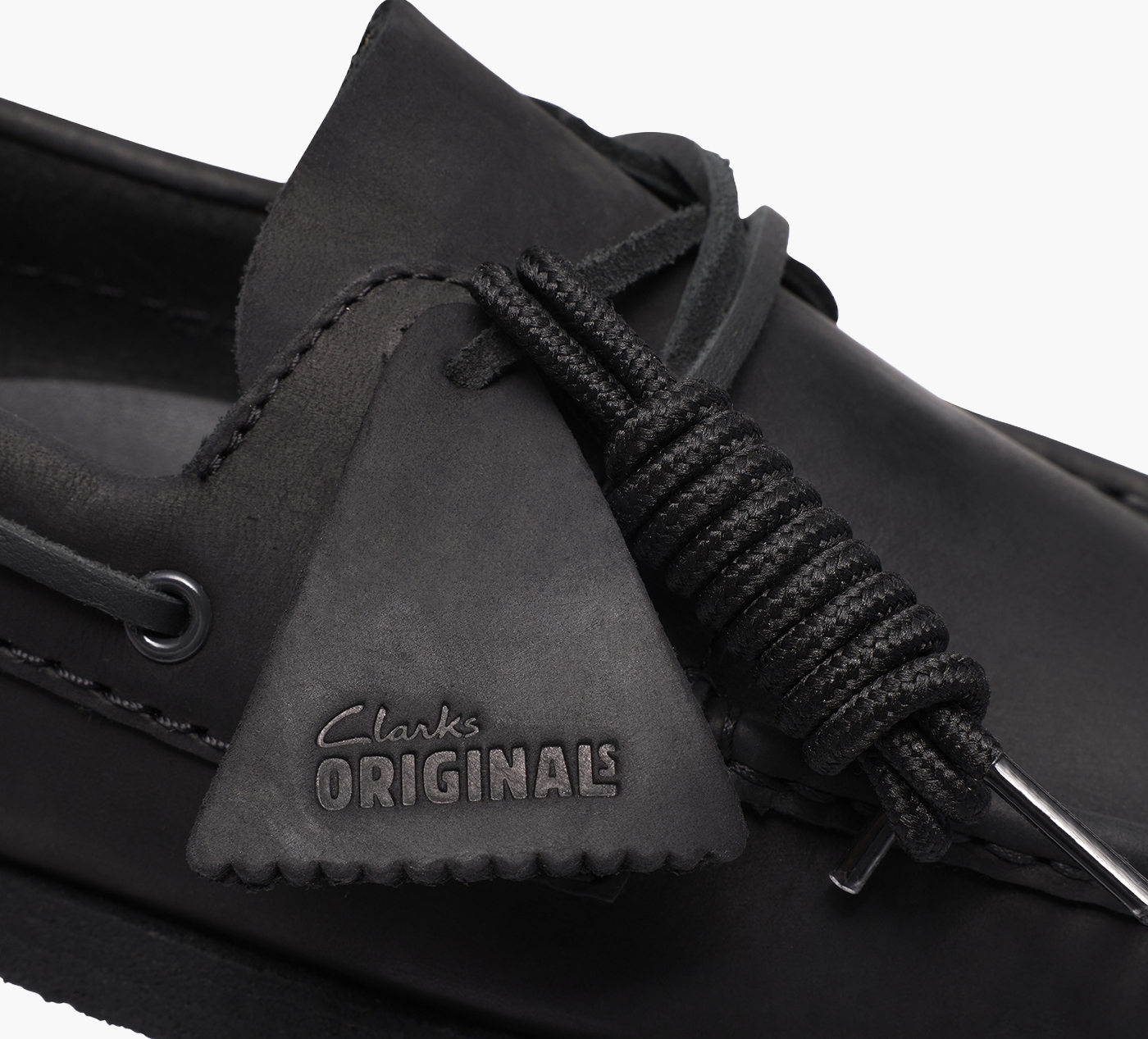 CHAUSSURE BATEAU GODNEY