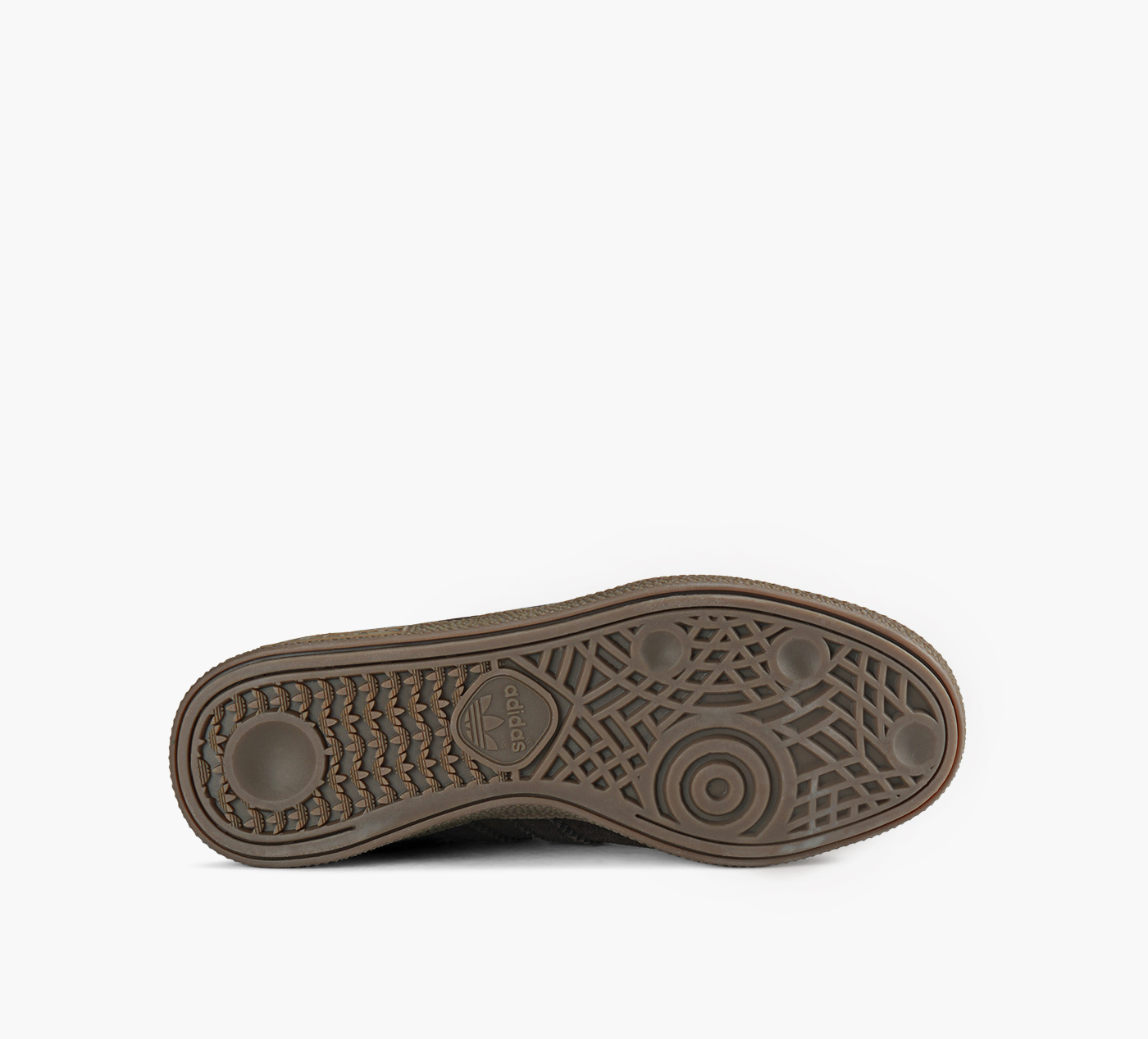 HANDBALL LOAFER