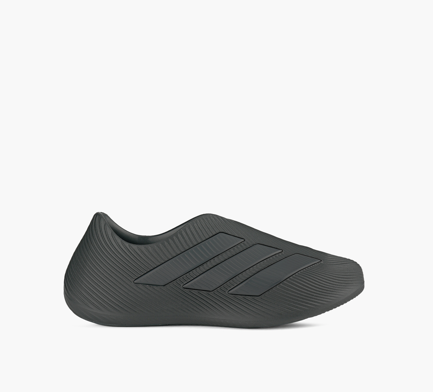 Core Black/Carbon/Carbon