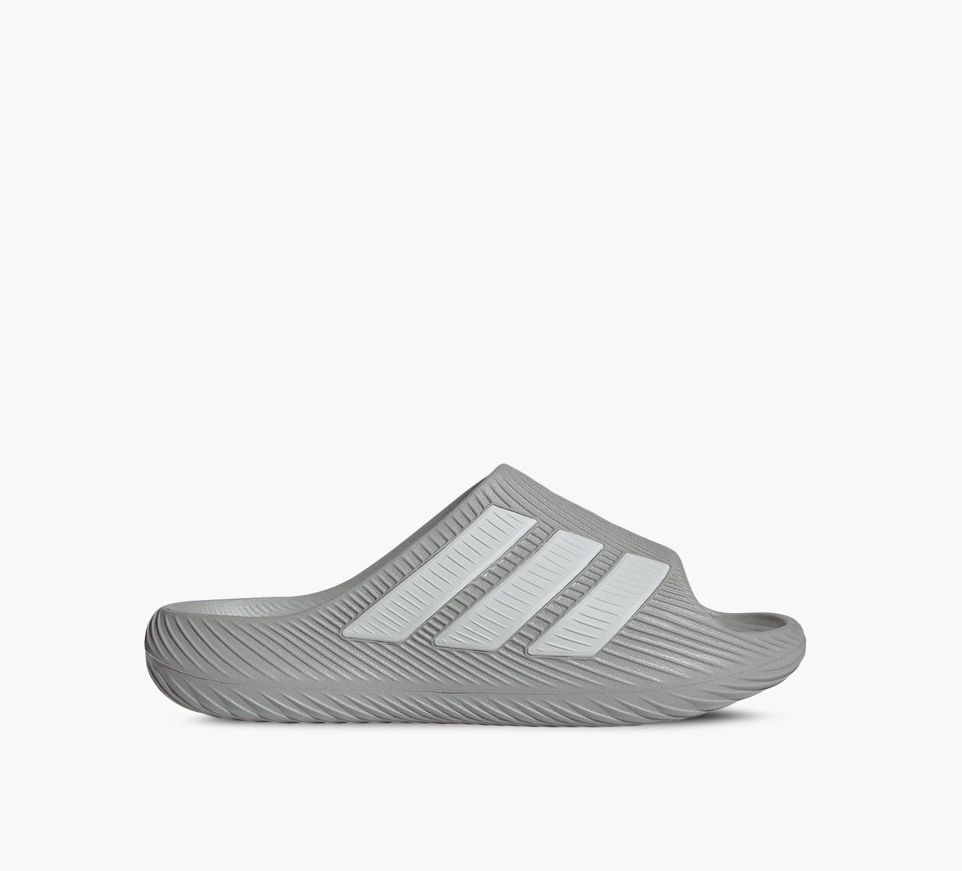 grey two/grey one/grey one