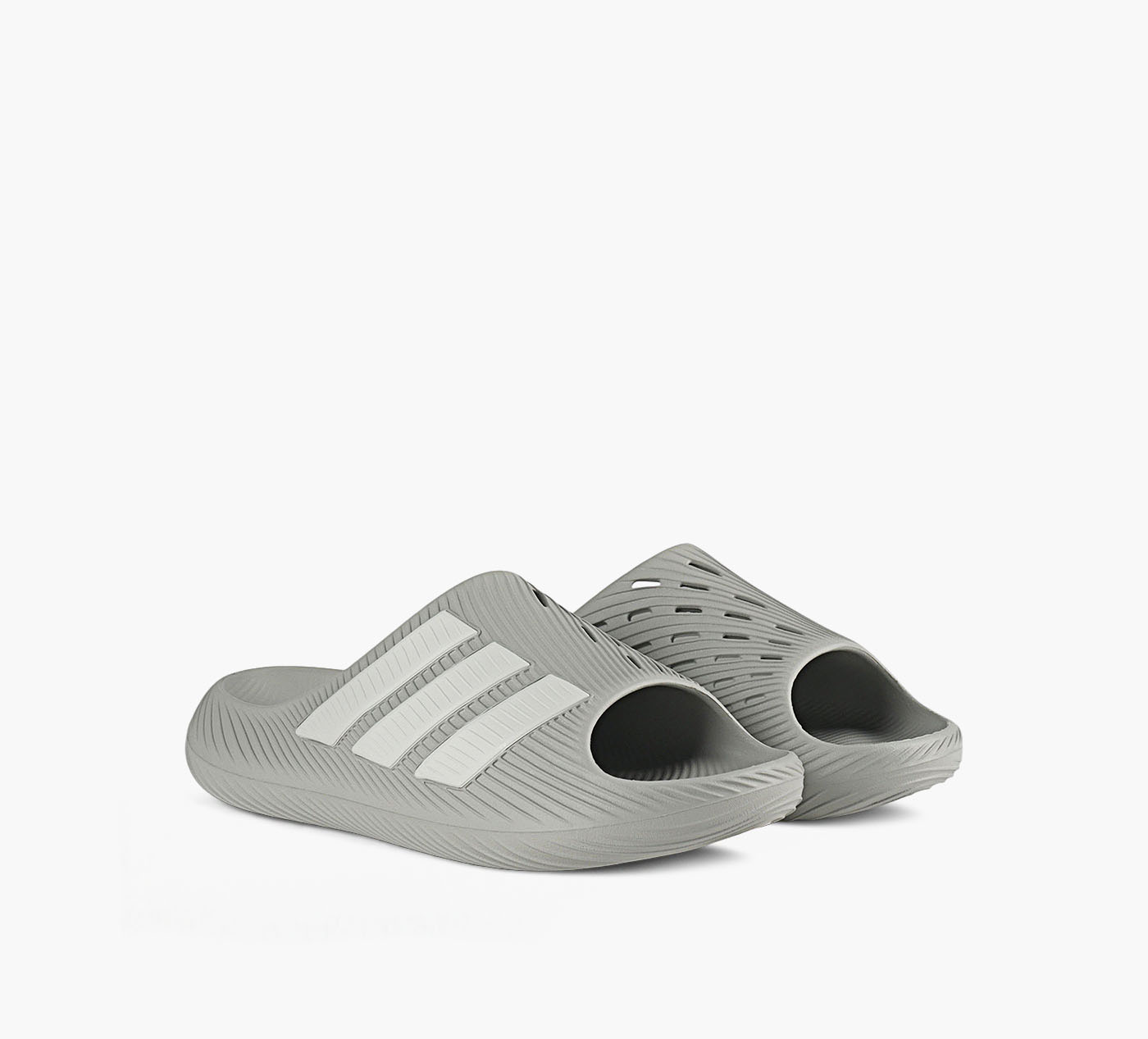 PURECHILL SLIDE