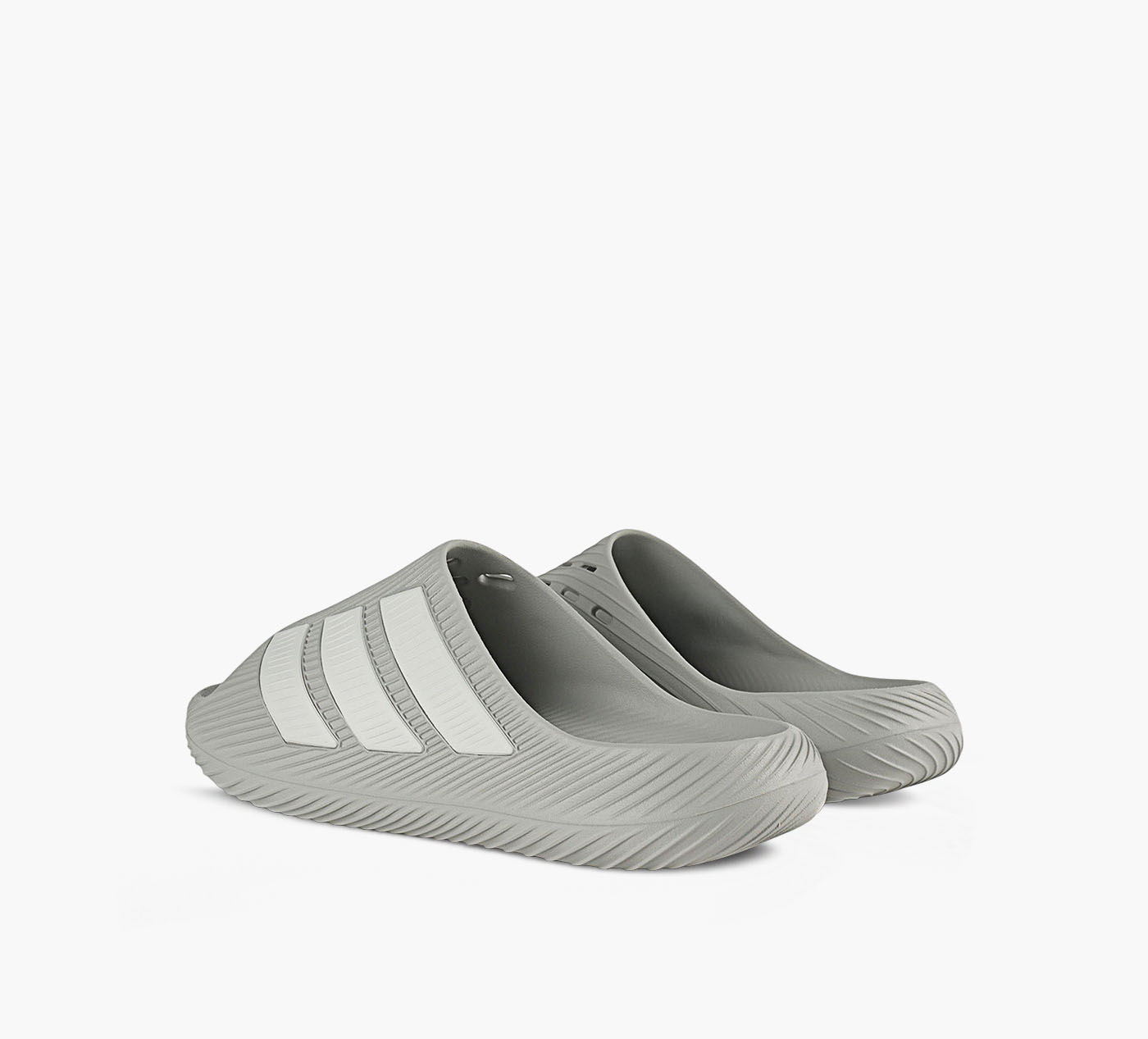 PURECHILL SLIDE