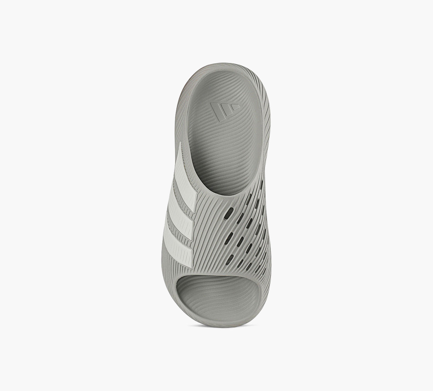 PURECHILL SLIDE