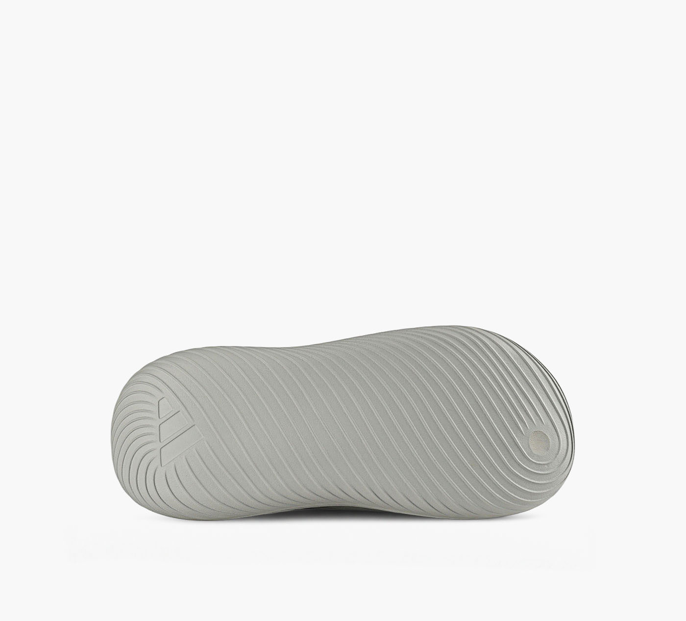 PURECHILL SLIDE