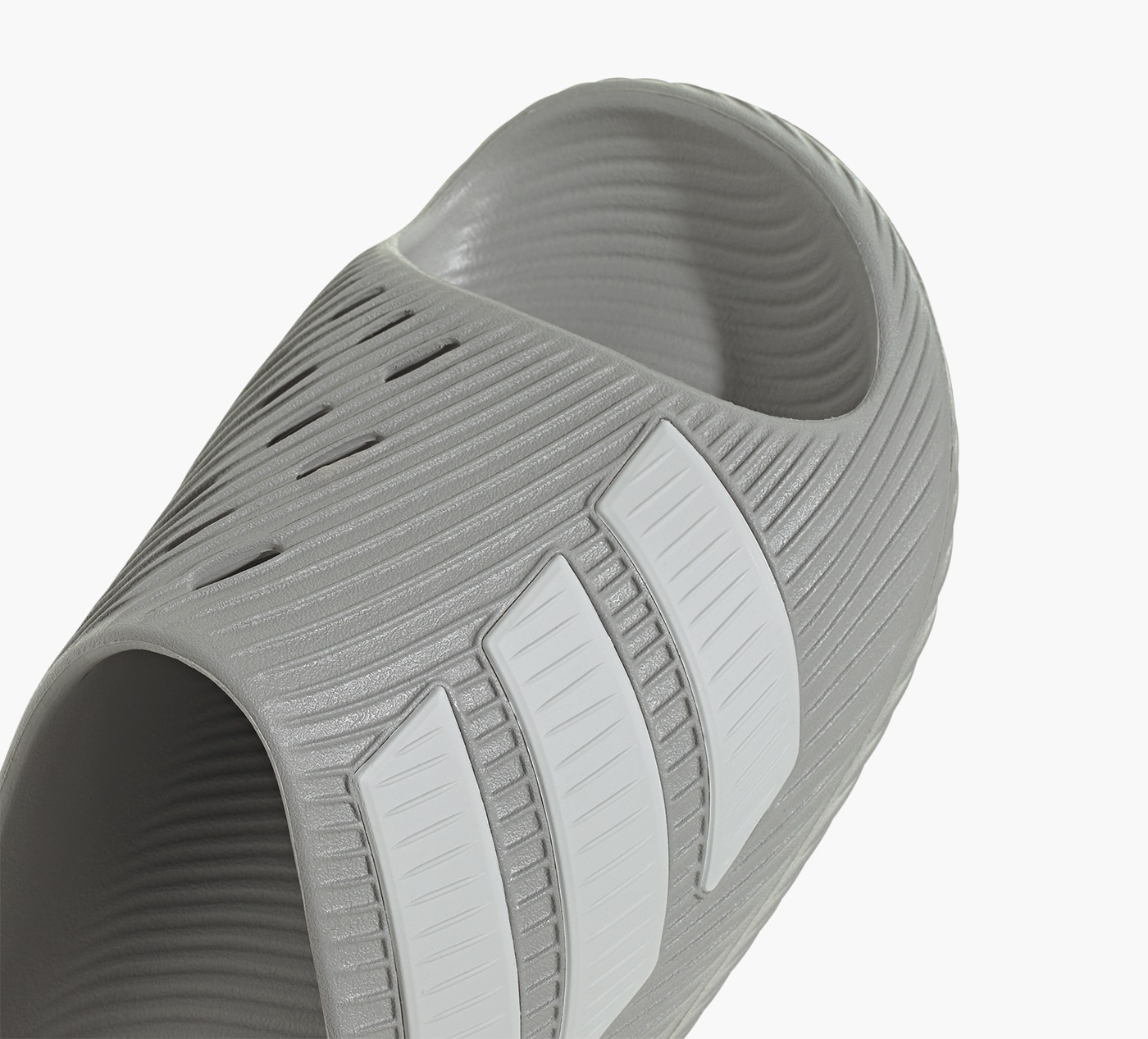 PURECHILL SLIDE