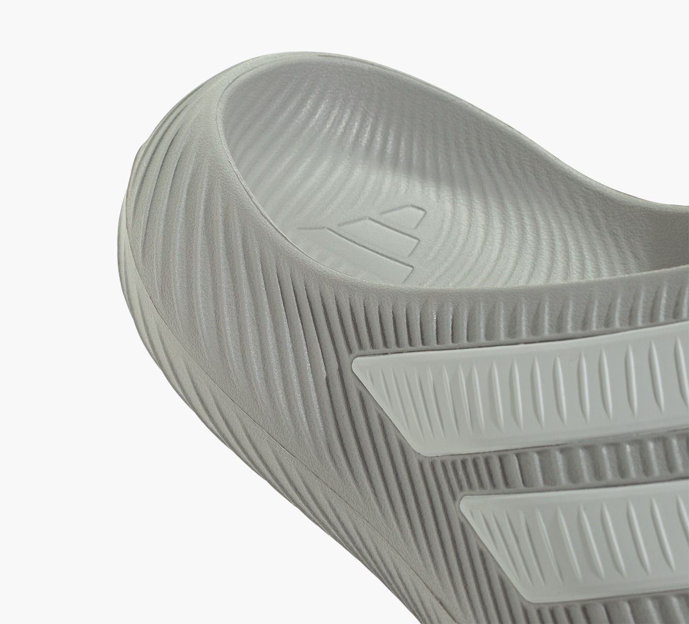 PURECHILL SLIDE