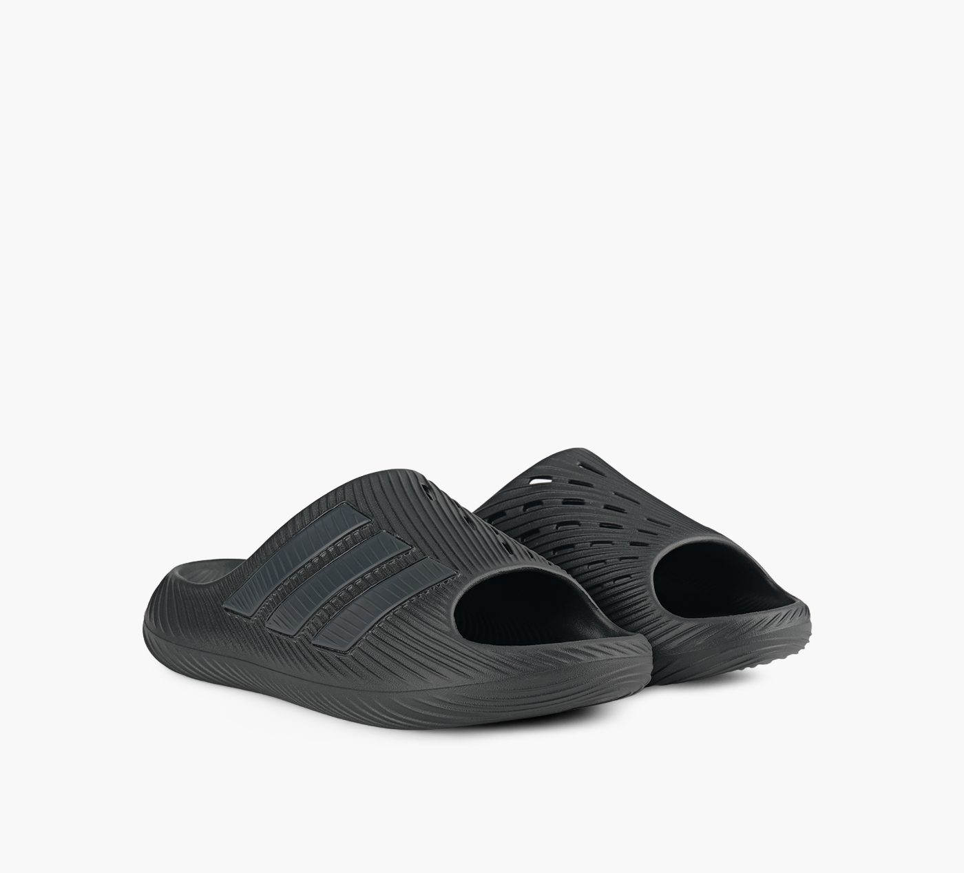 PURECHILL SLIDE