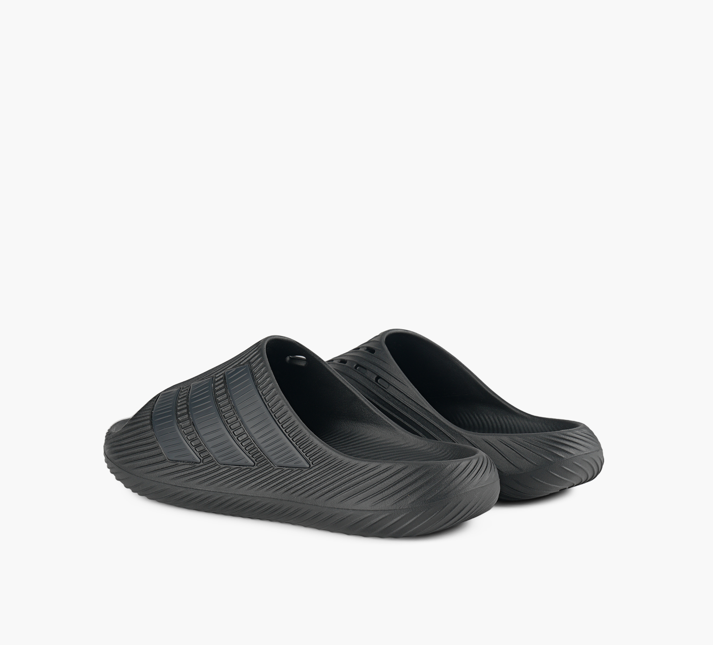PURECHILL SLIDE