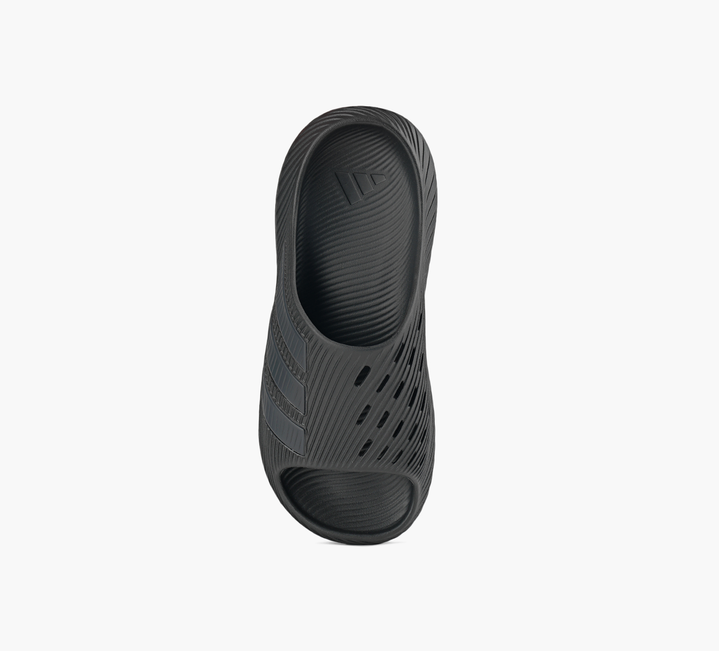 PURECHILL SLIDE