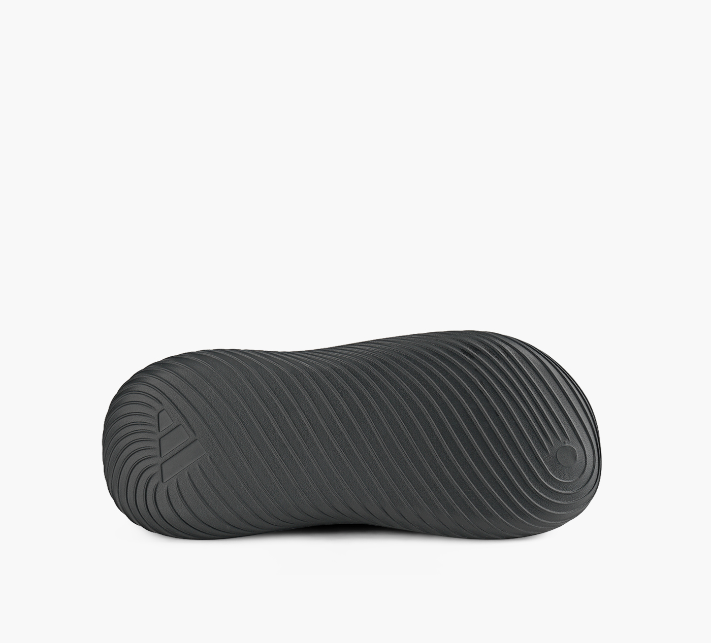 PURECHILL SLIDE