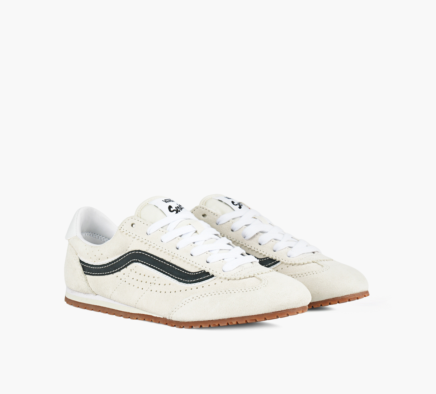 BASKET SUPER LOWPRO