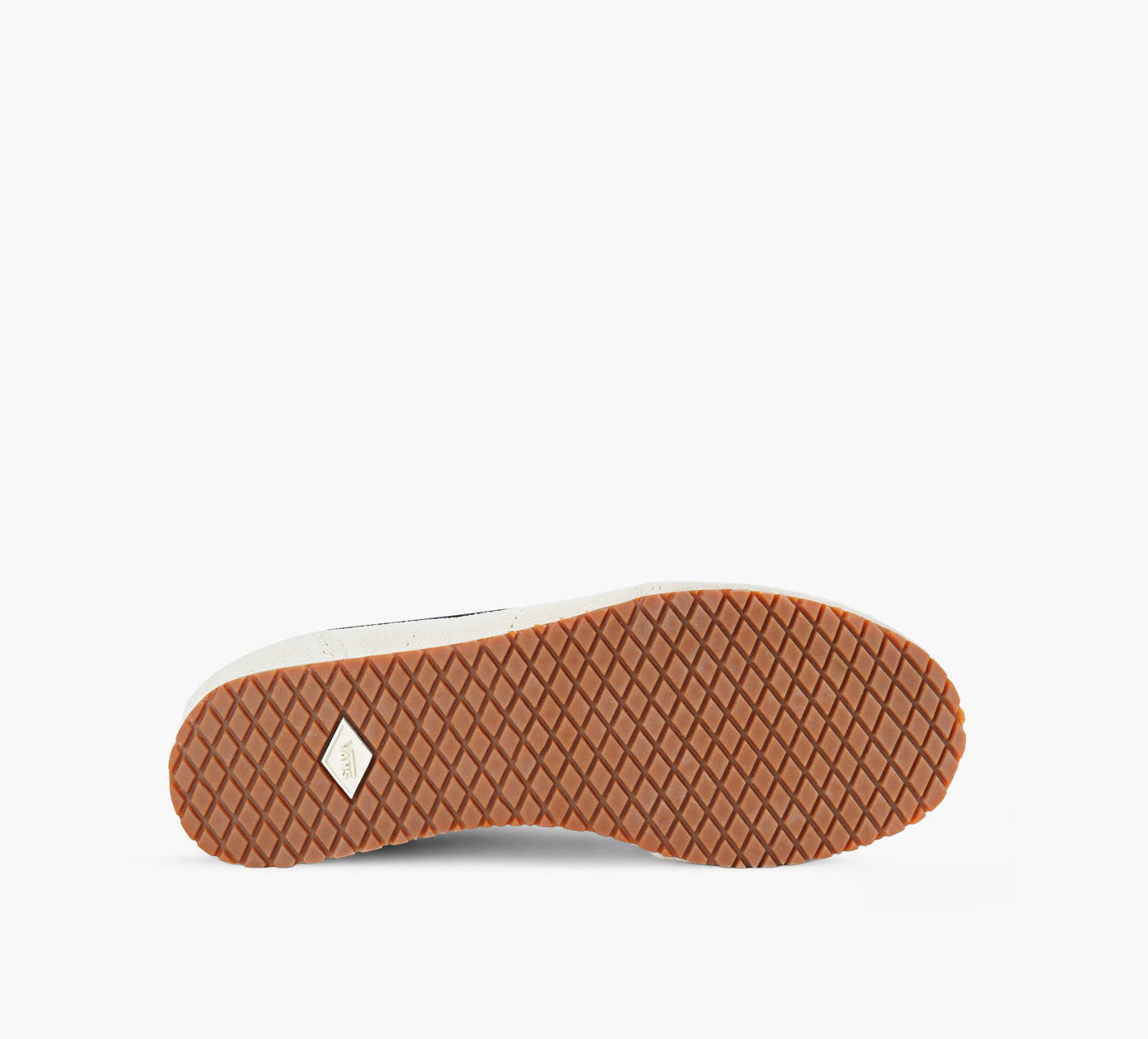 BASKET SUPER LOWPRO