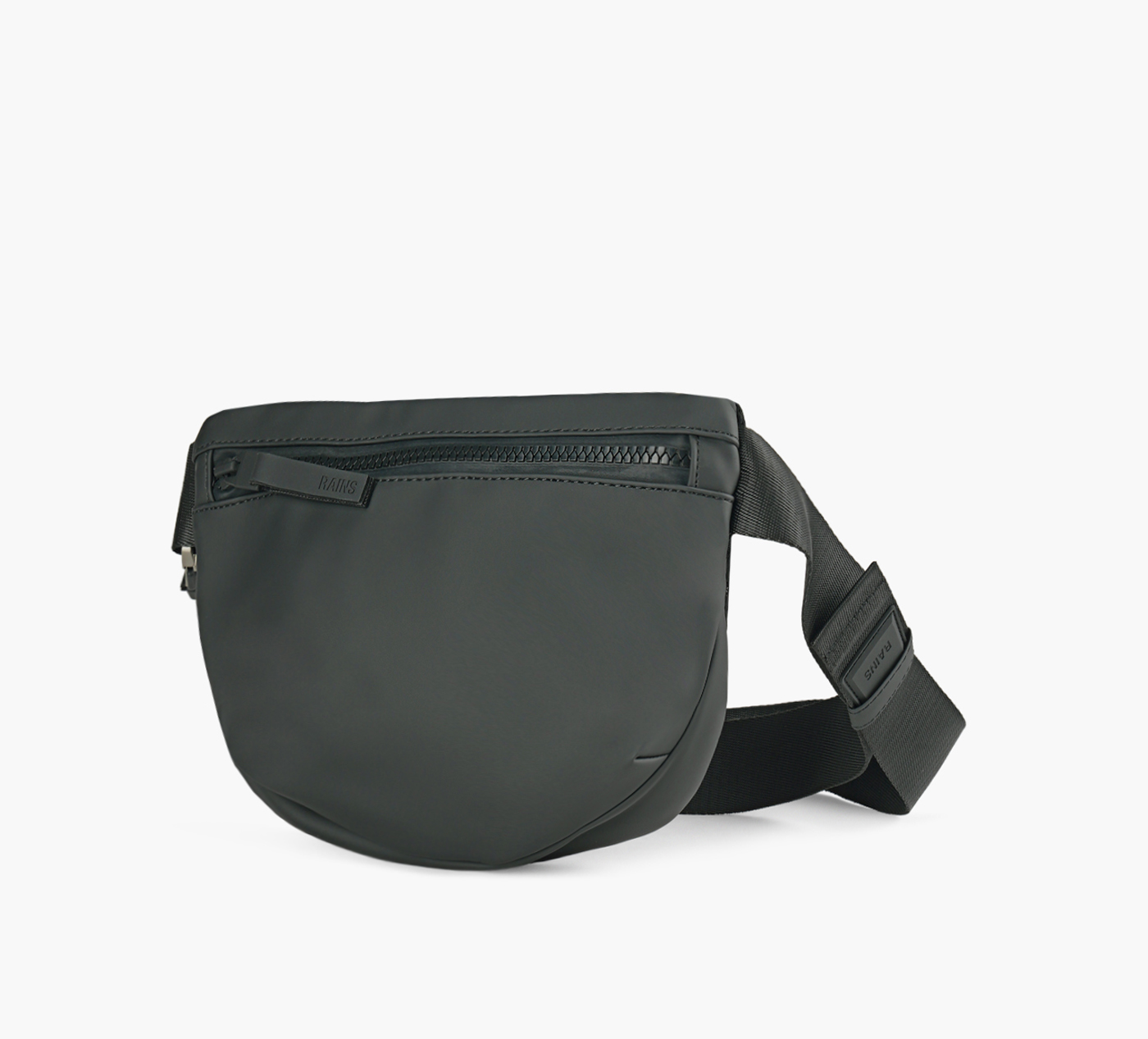 VALERA BUMBAG MICRO
