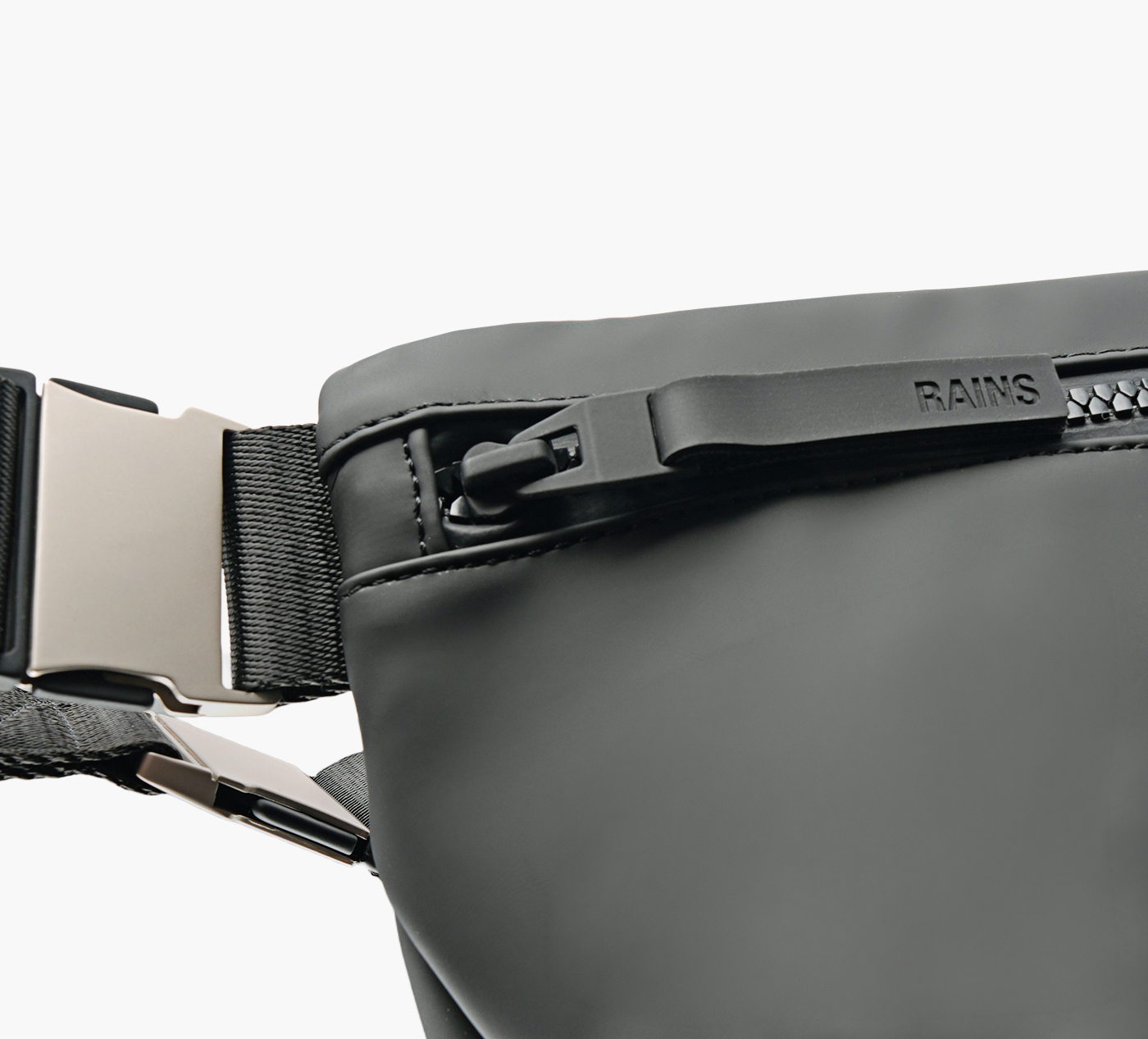 VALERA BUMBAG MICRO